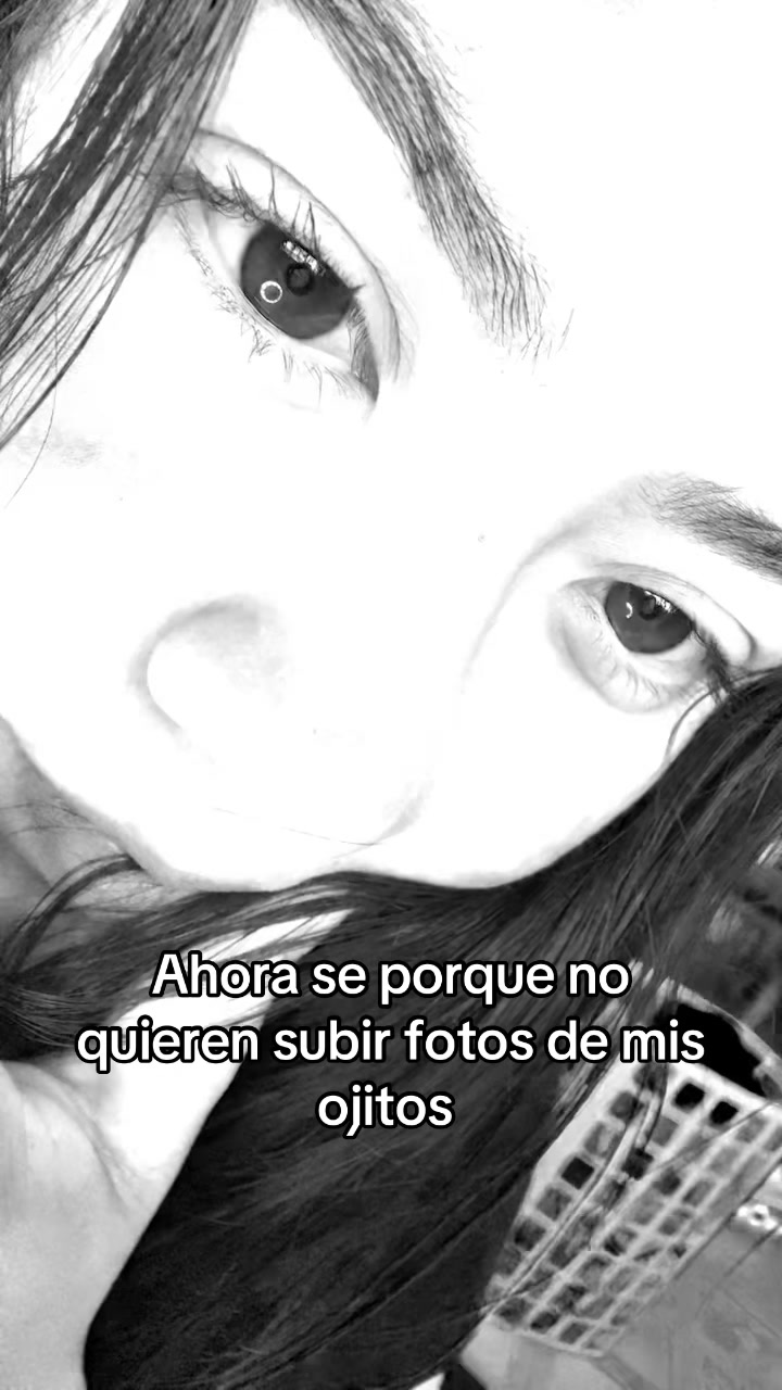 @Sol P&eacute;rez 🇲🇽🇲🇽🇲🇽🫶🫶