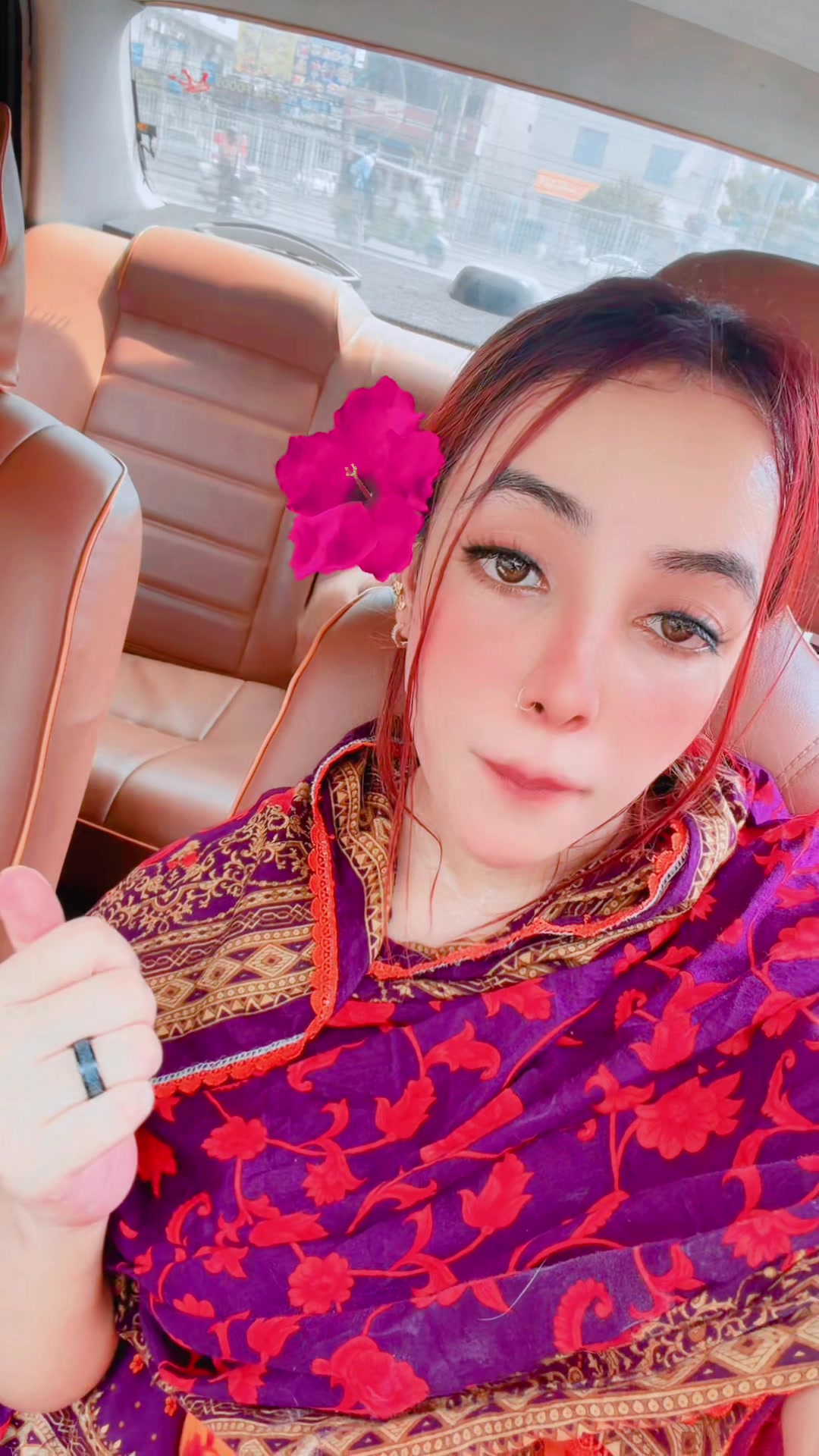 @Sonaina👑🦅🧜🏻&zwj;♀️