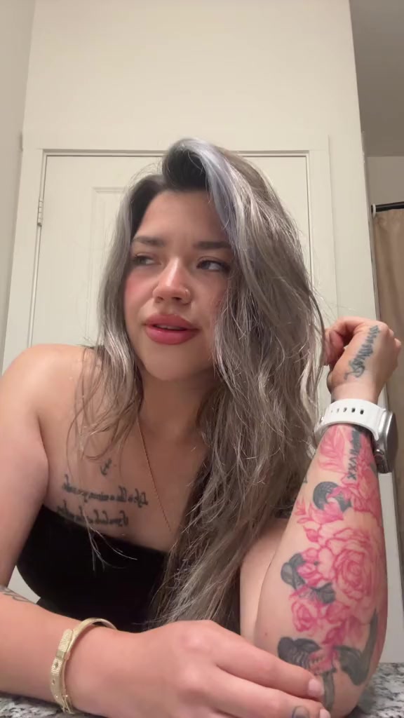 @Helnagcaro