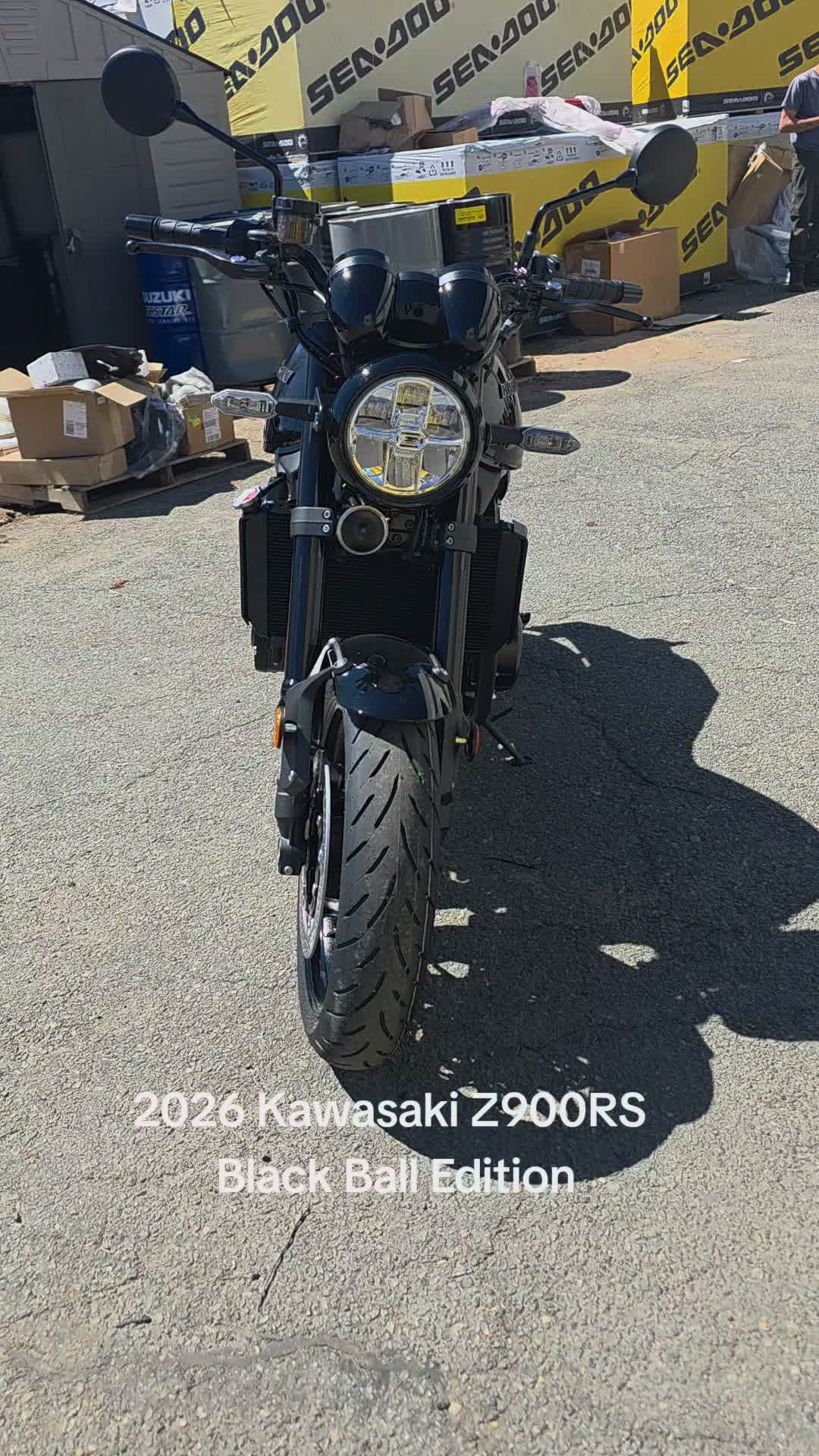 @BikesRUs