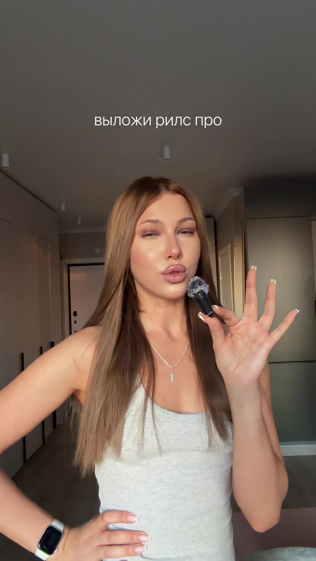 @viktoriass_secretss