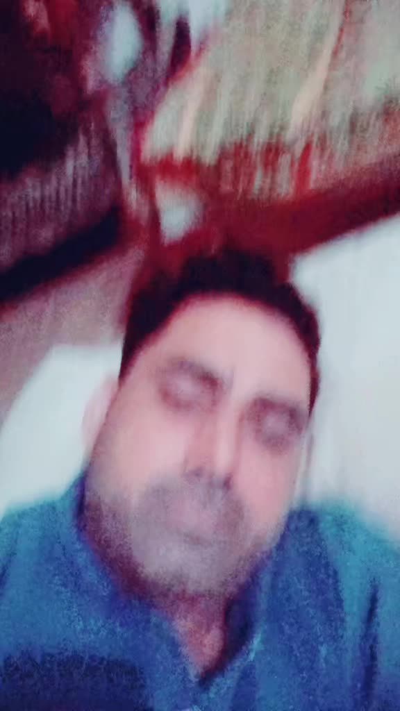 @▄︻デملک اشہباز اعوان سروبا 143═