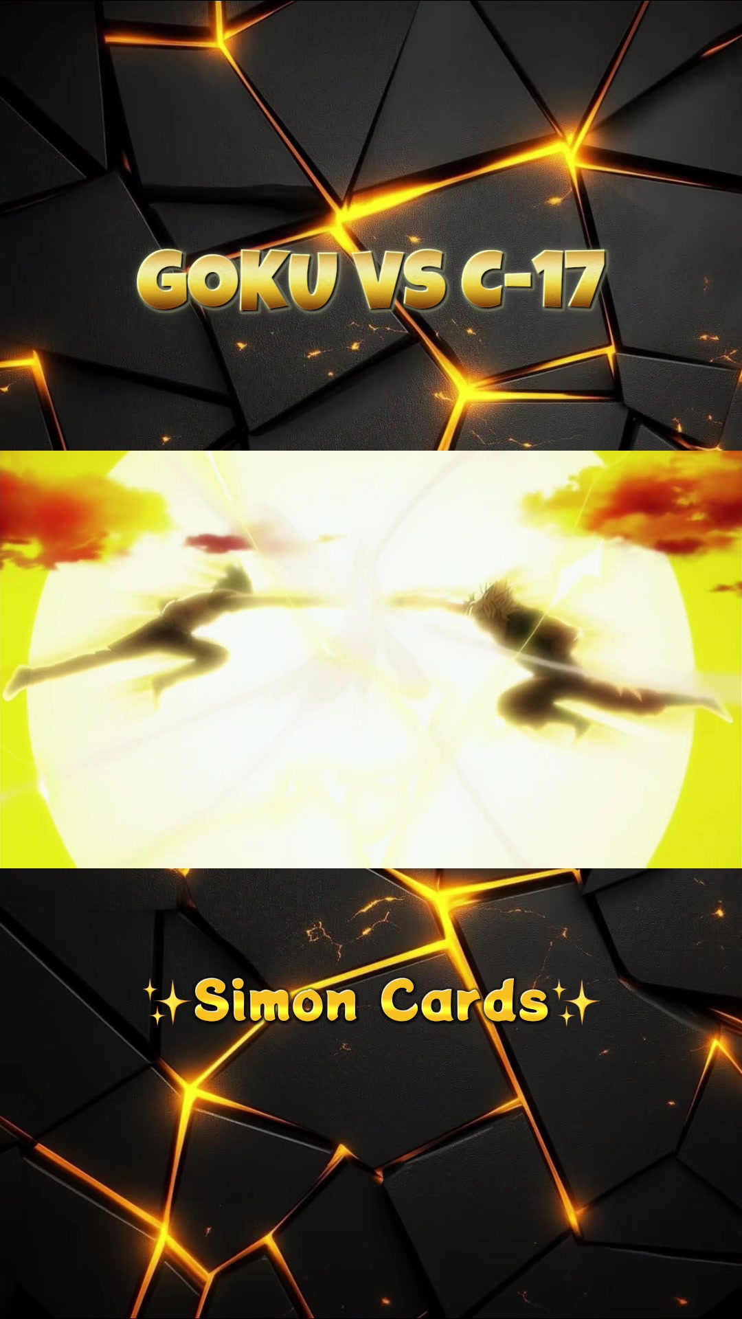 @✨SIMON CARDS✨