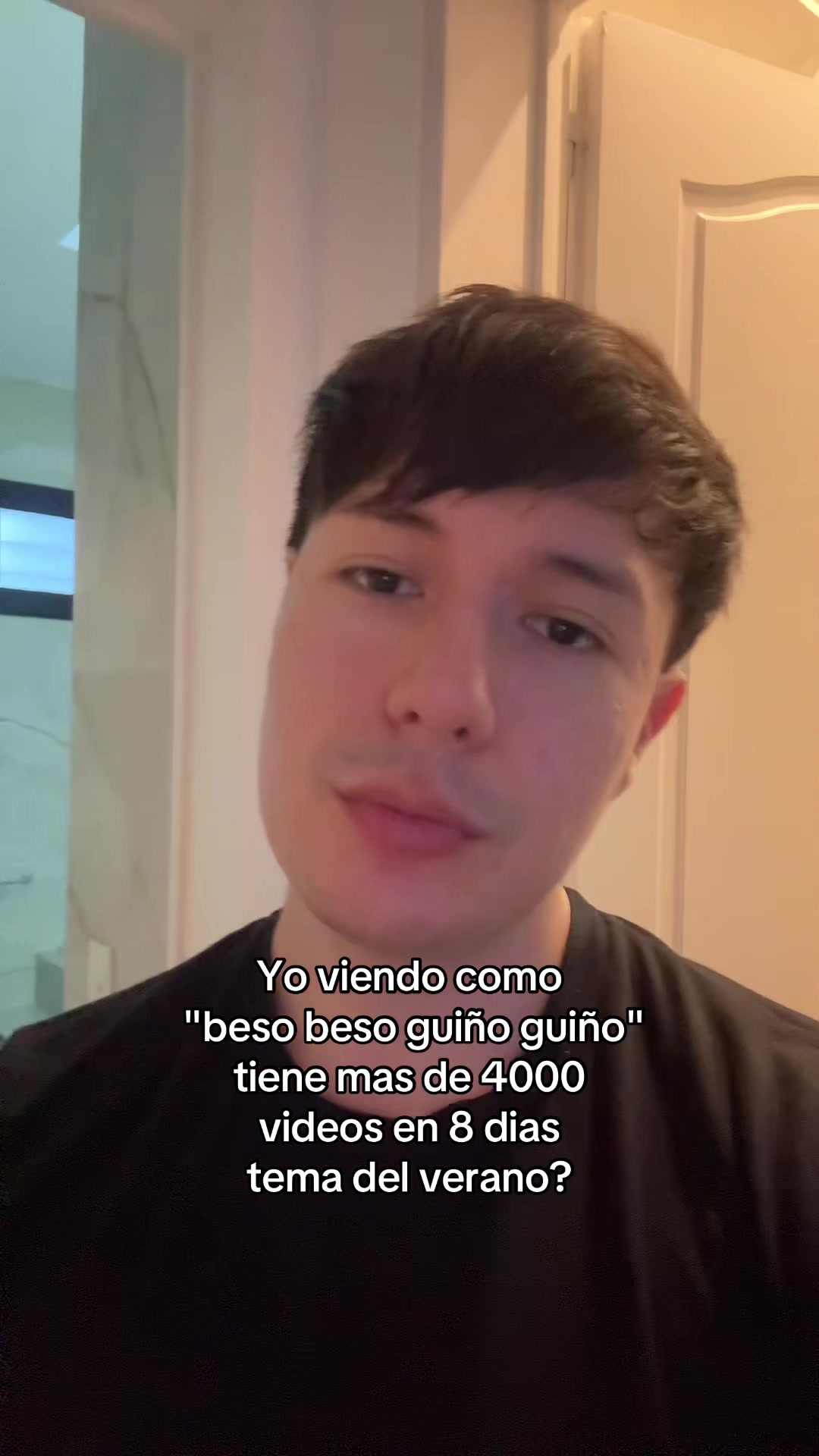 @omar algo anda mal