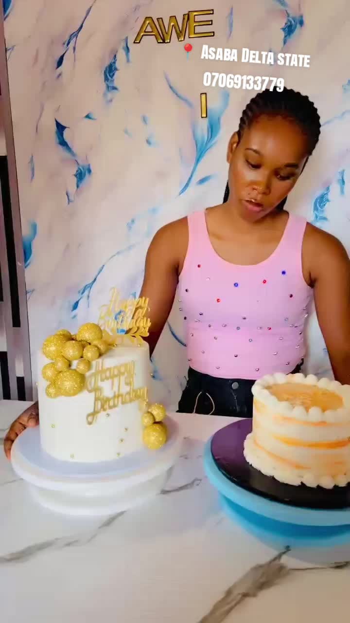 @Asaba Baker ____Okwe