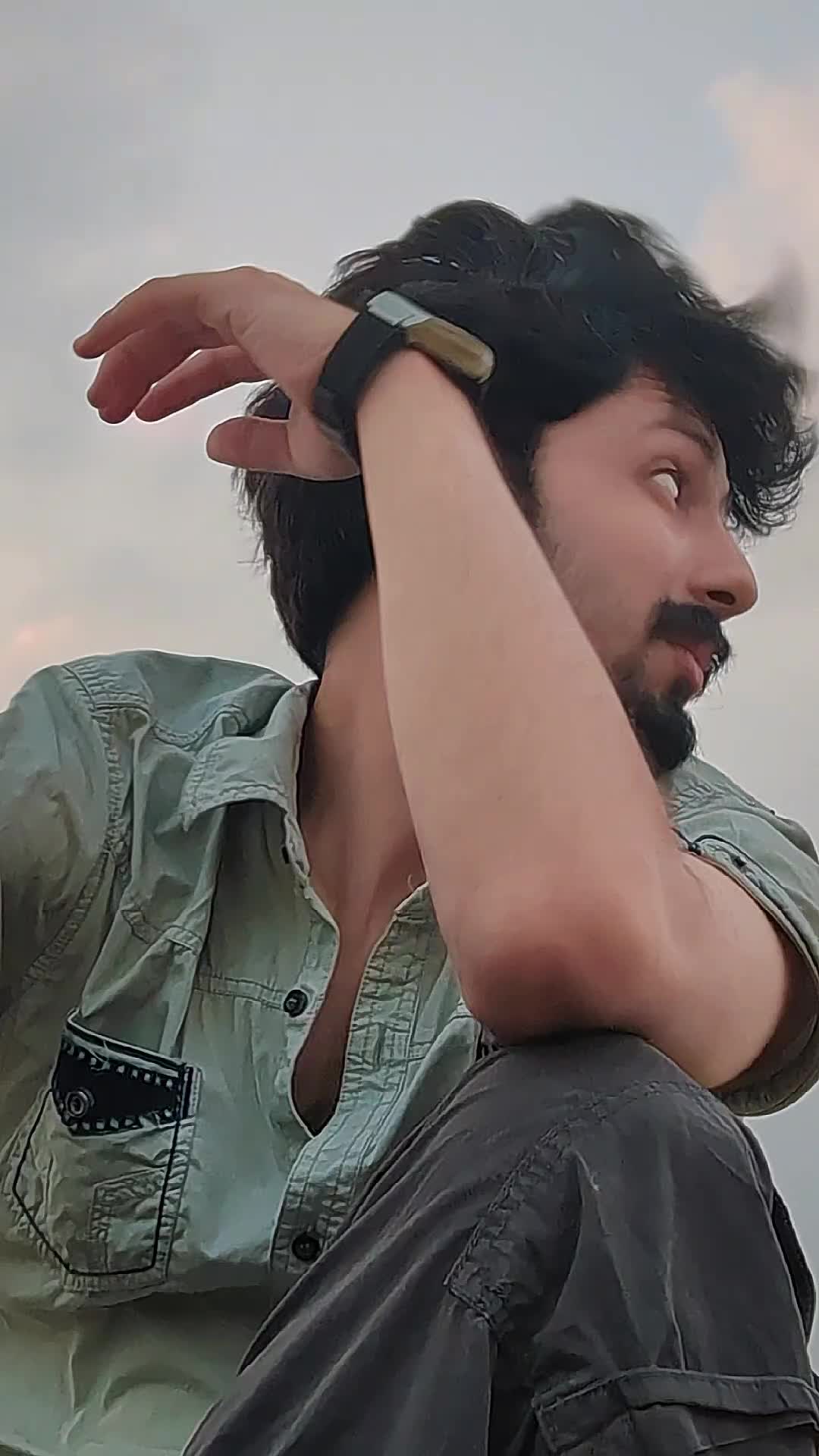 @🔥MR-AKASH🔥