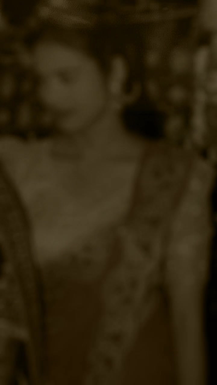 @Aasha Das