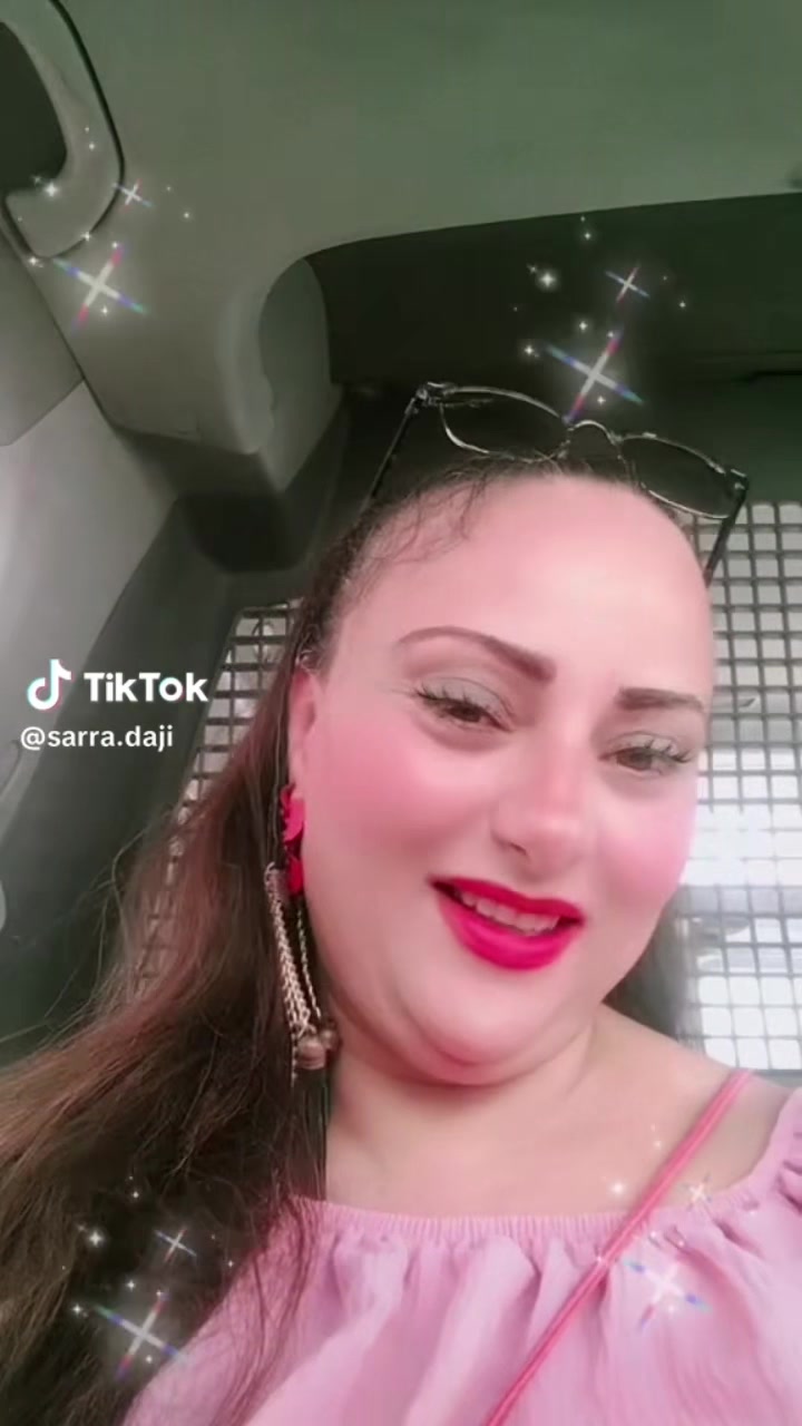 @Sarra__0-0