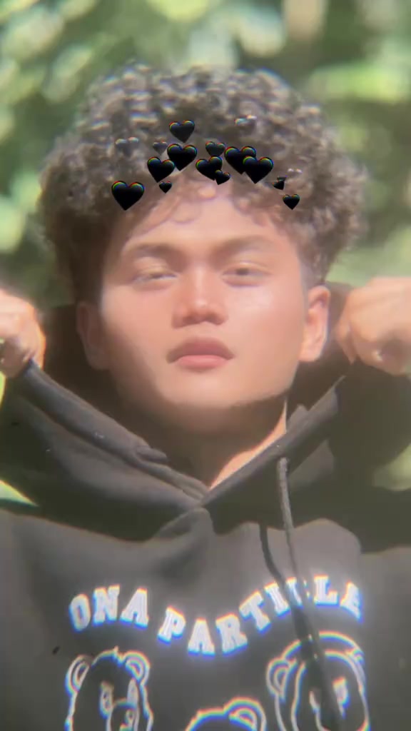 @KELLYBOY🇵🇭