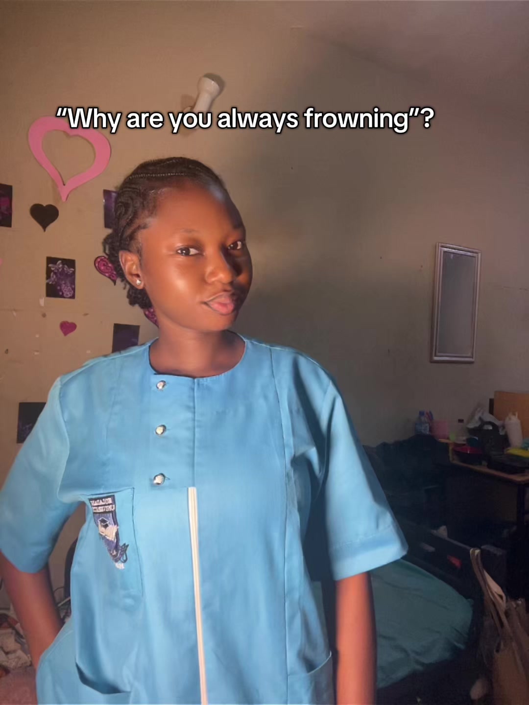 @Oyinlola🌸