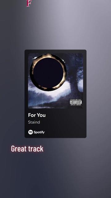 @Chris B