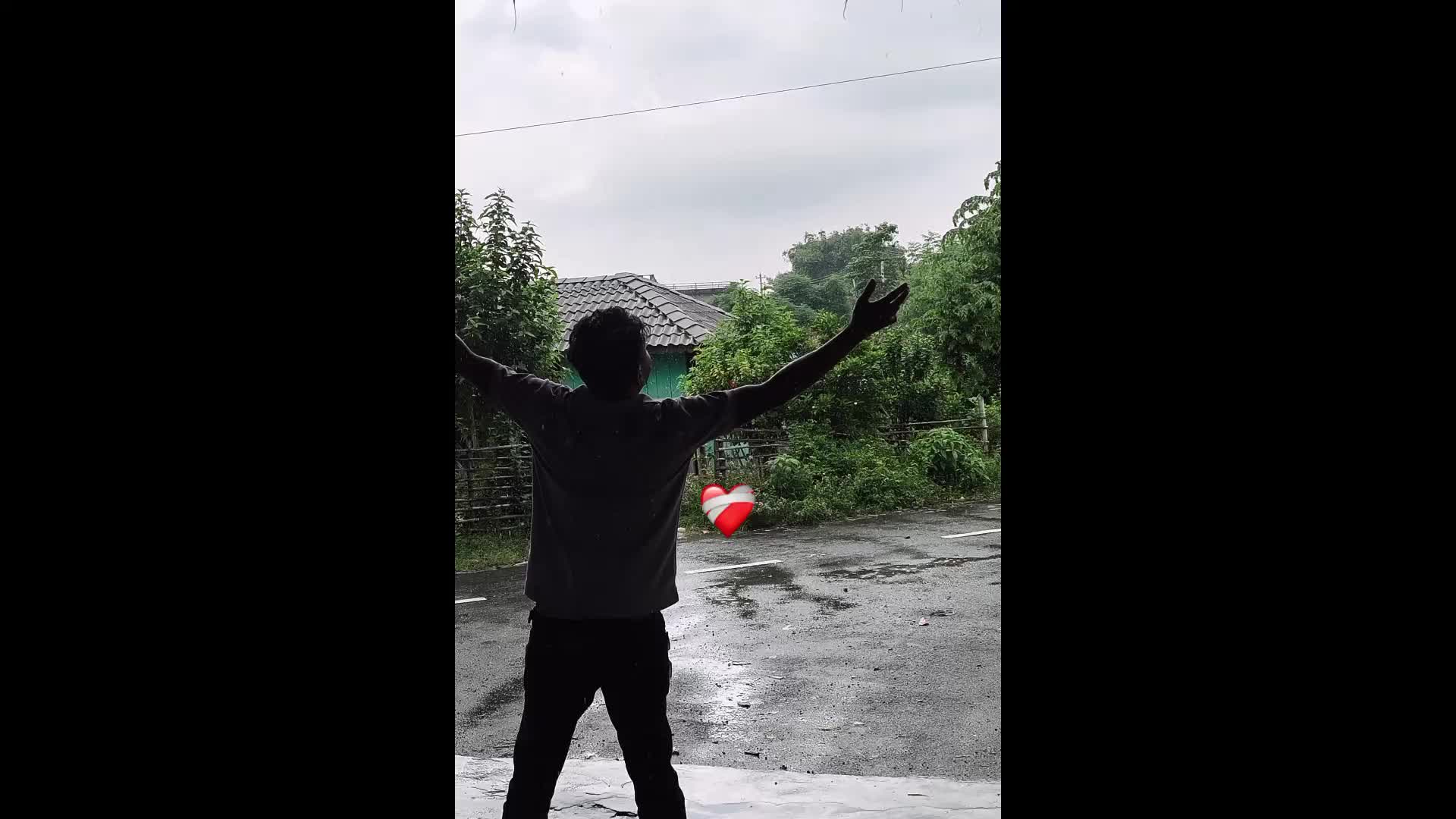 @aanand617