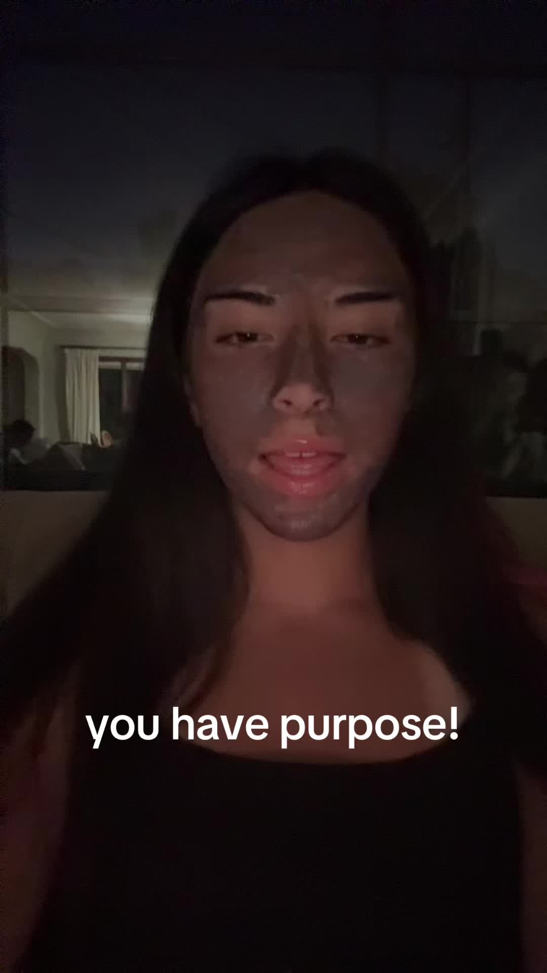 @E🩷✝️
