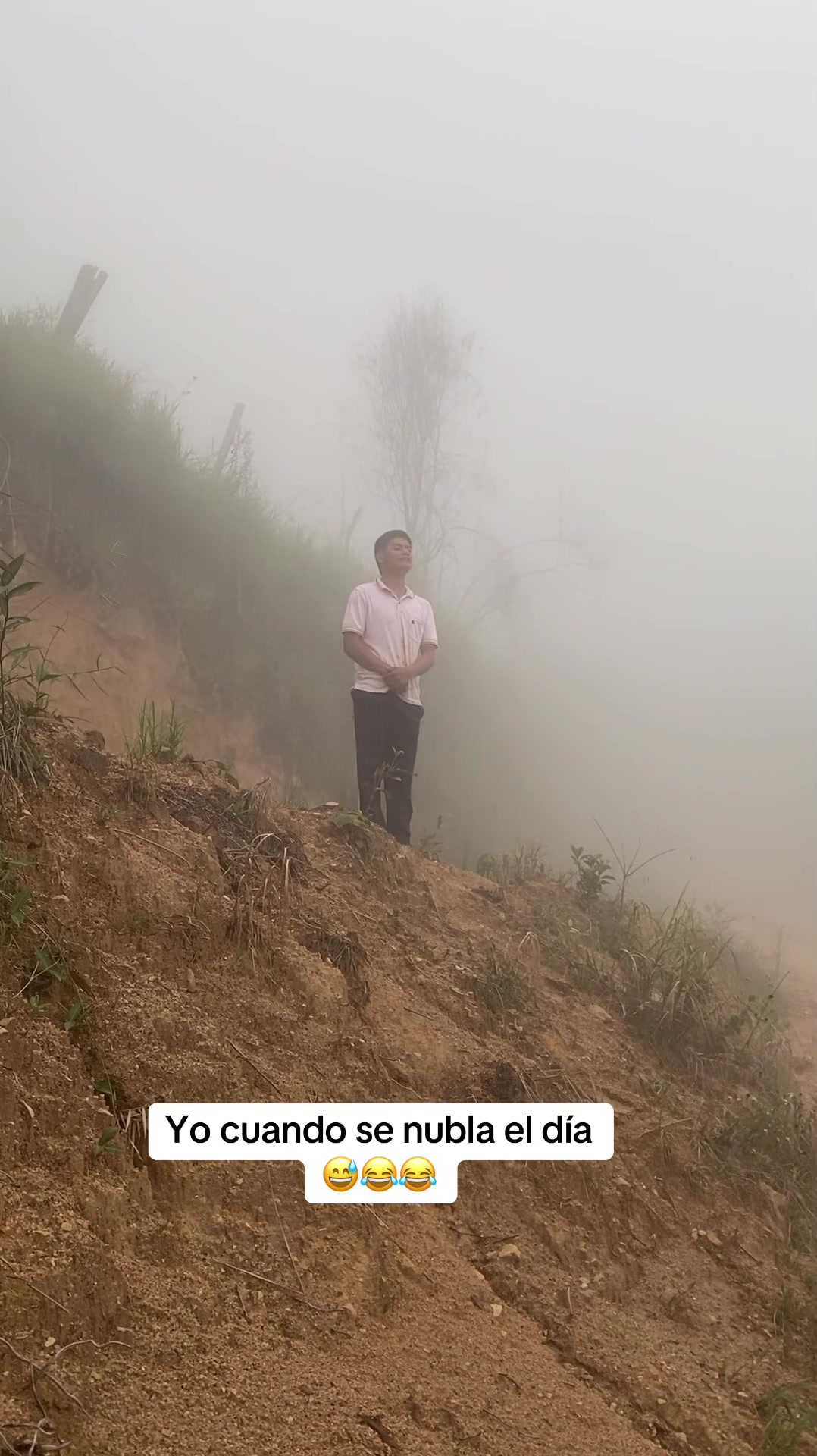 @los carepaila💫☘️