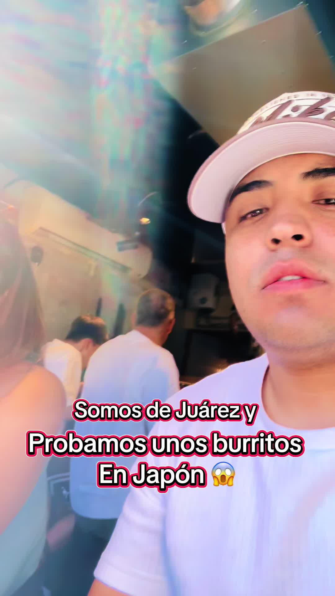 @Andamos al 656