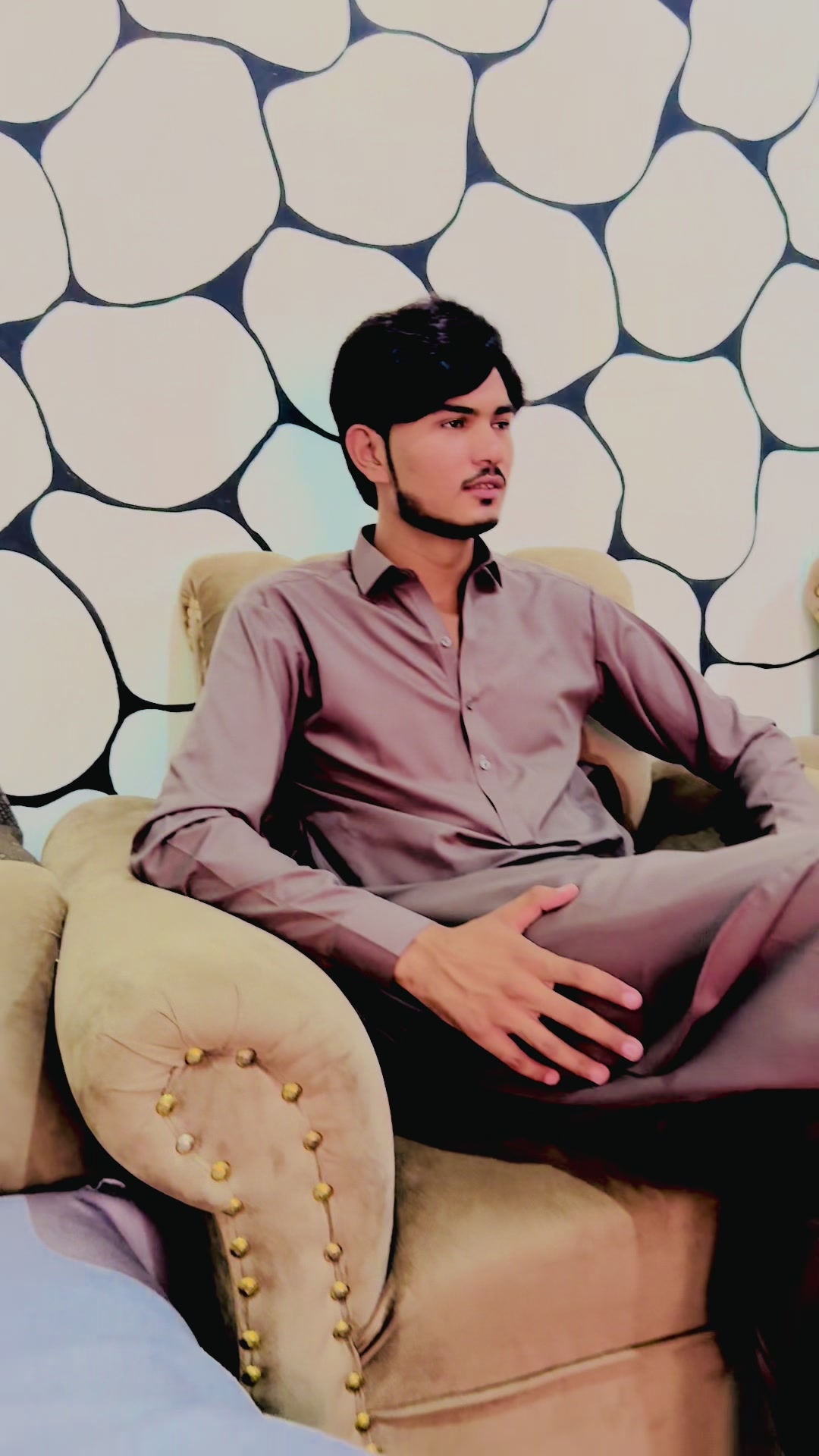@RAJA G