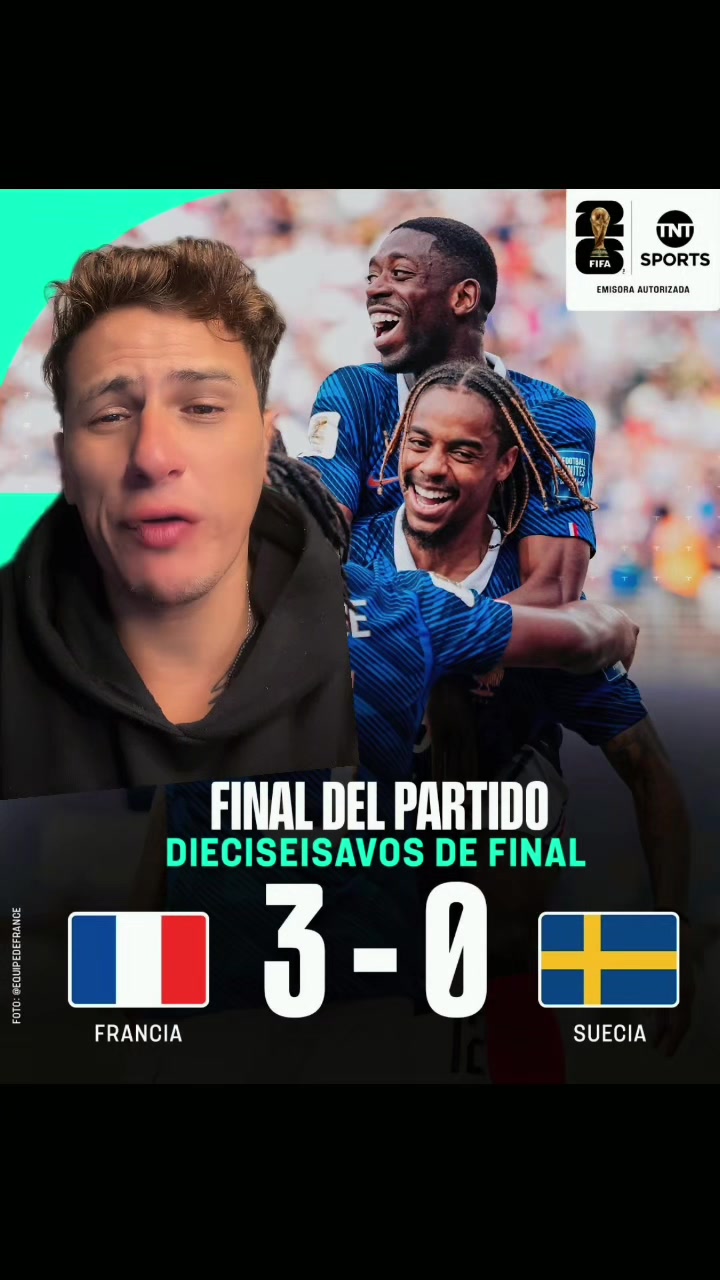 @allan_brazuca