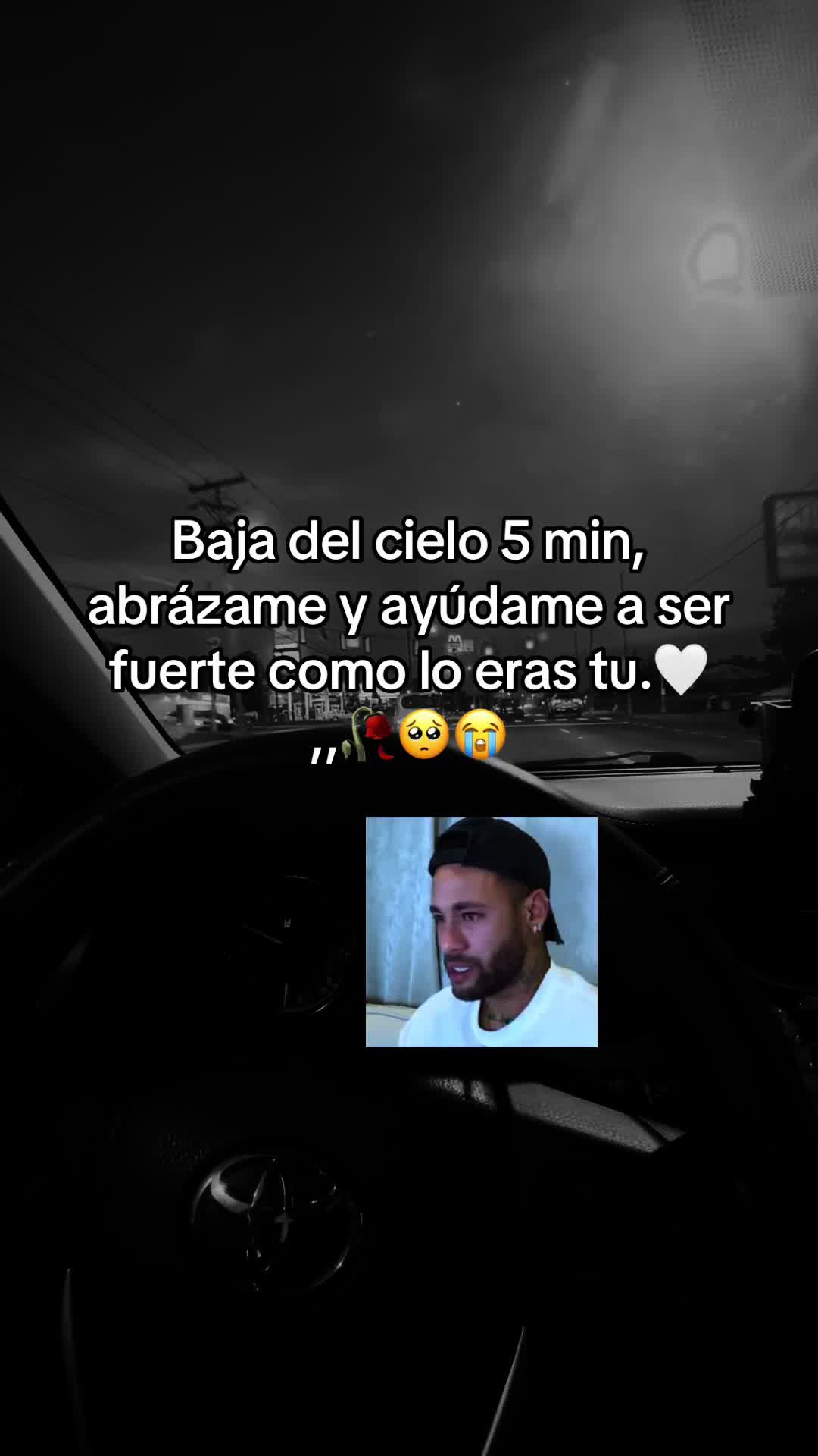 @..