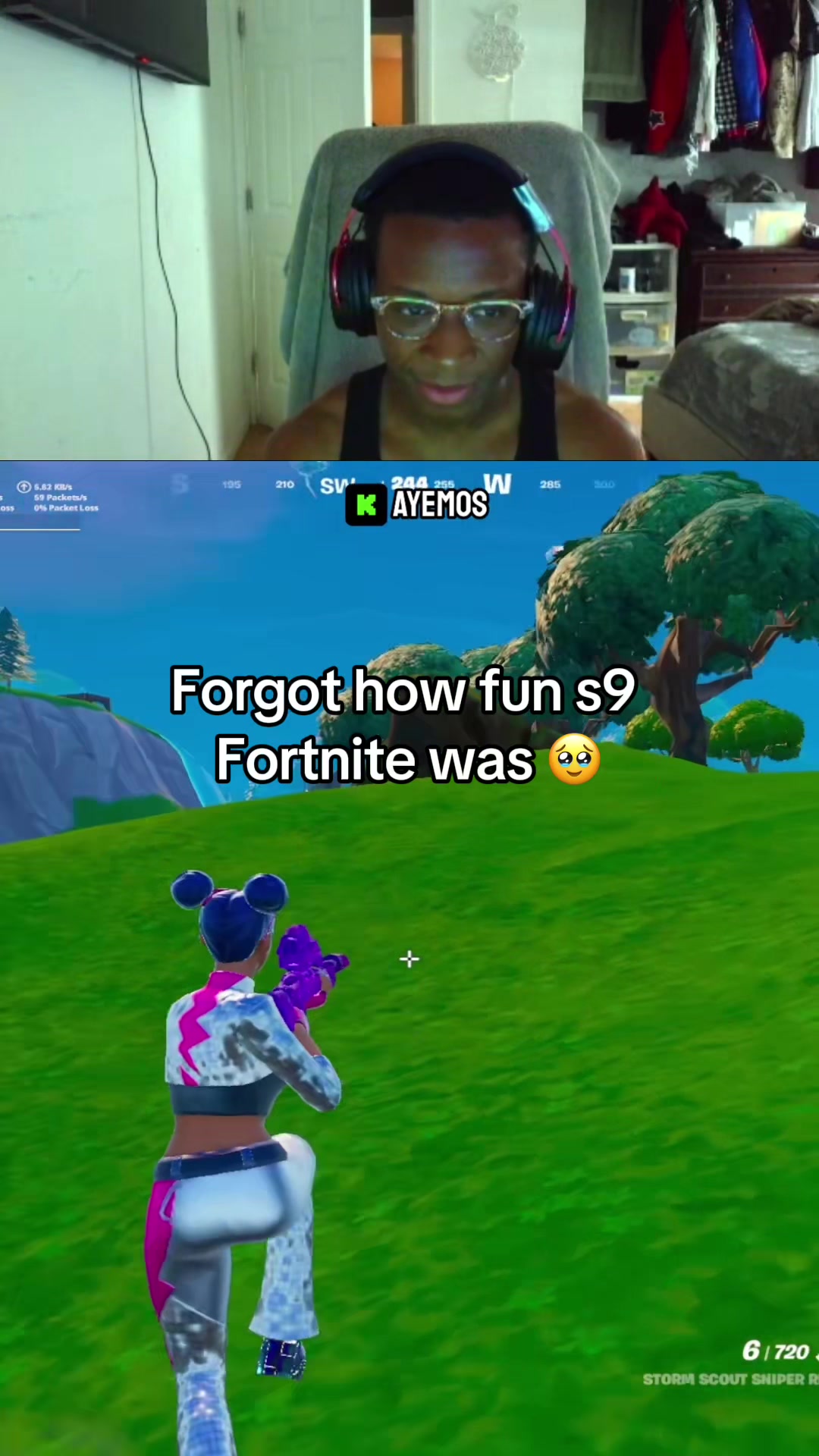 @AYE!MOS