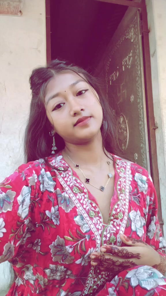 @Thârûñîî Dõñ🌷❣️