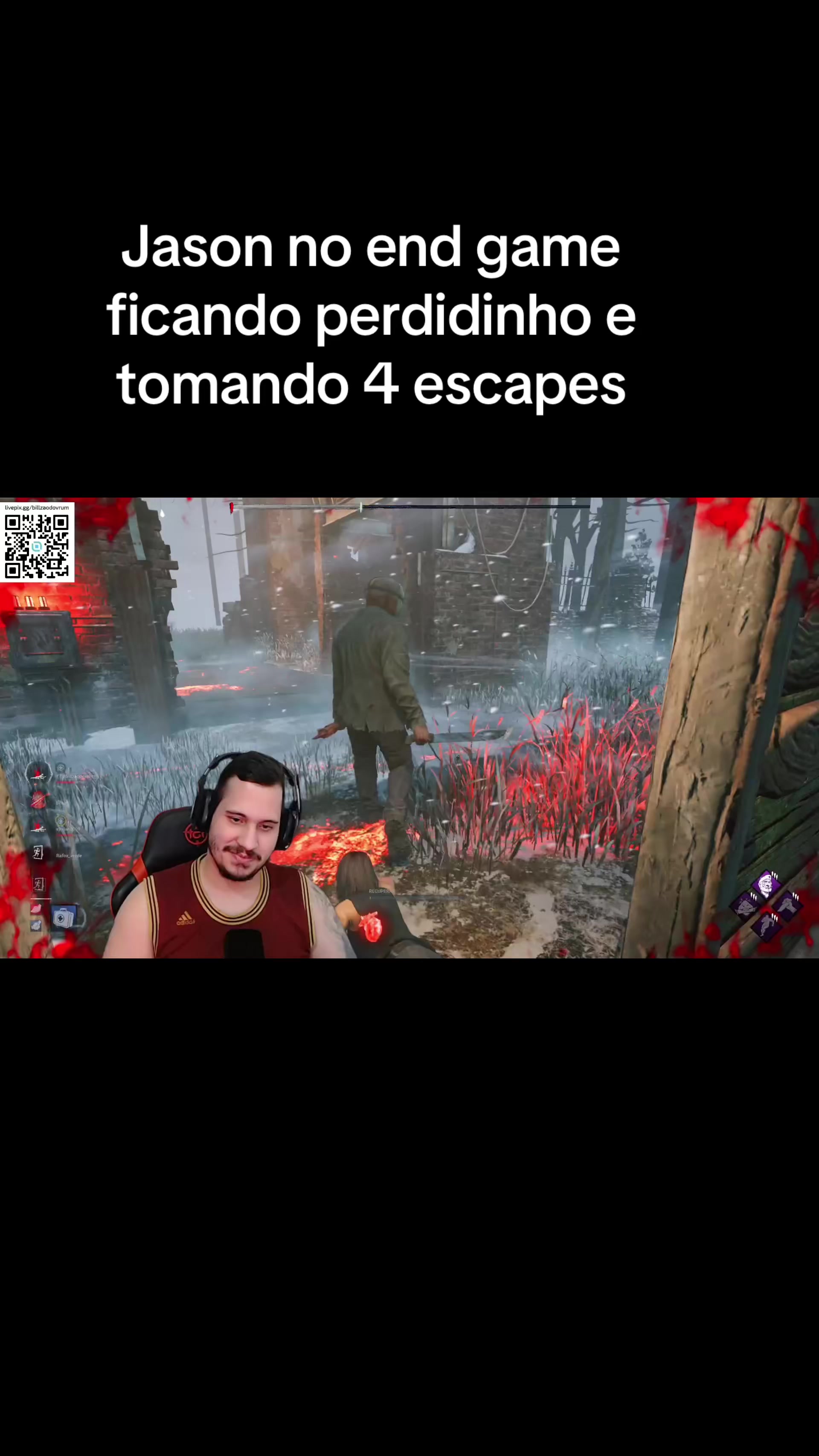 @billzaodovrum_
