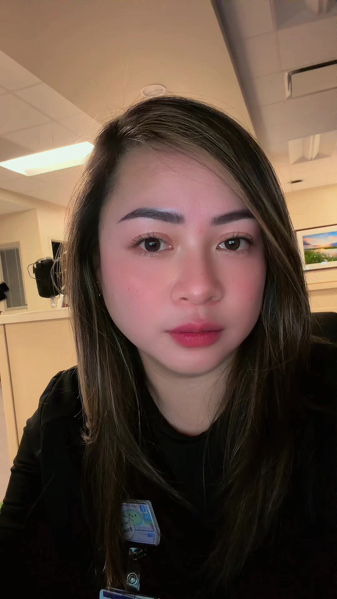 @HiItsMe👋