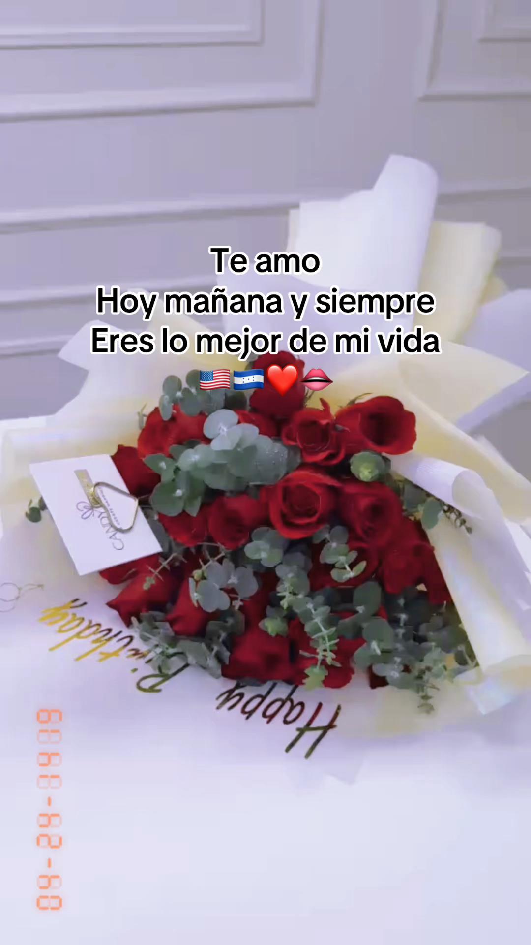@WgonzalesE