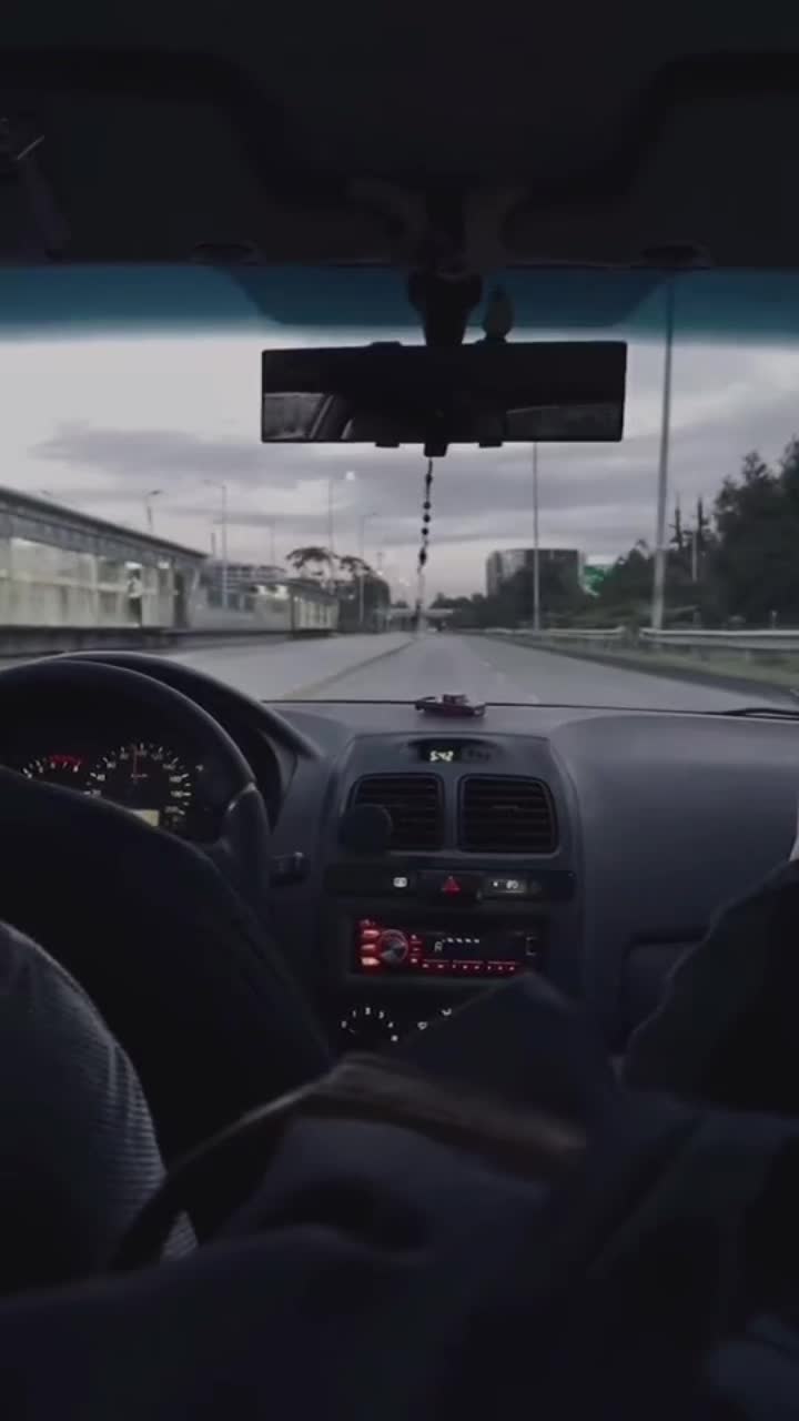 @............