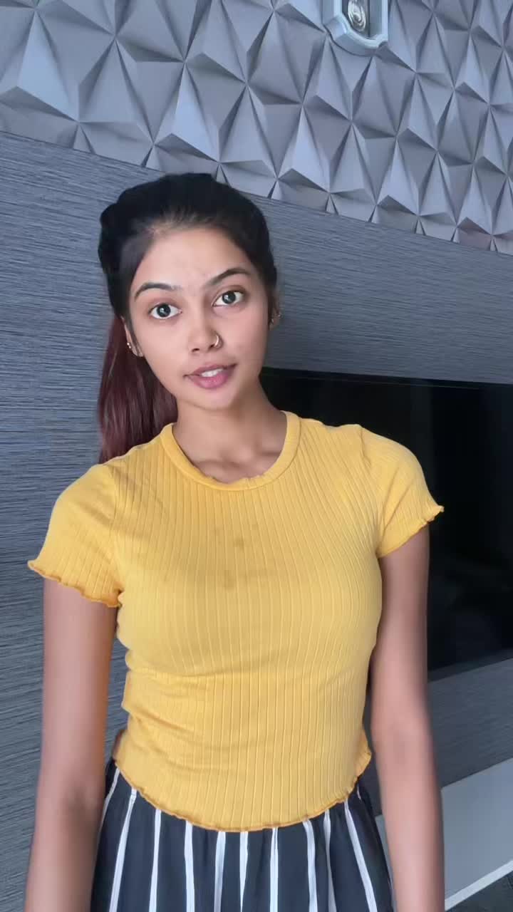 @rannya_.27