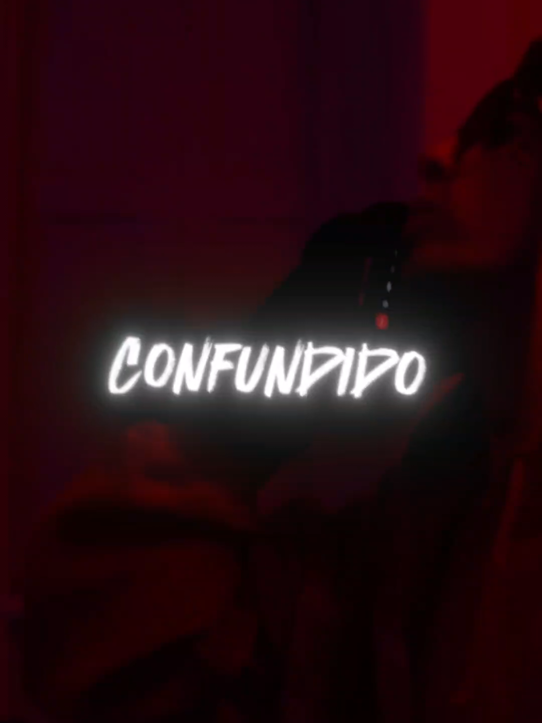 @༄⁵⁴²᭄L̑̈Ȗ̈Ȋ̈S̑̈ᬊᬁ࿐
