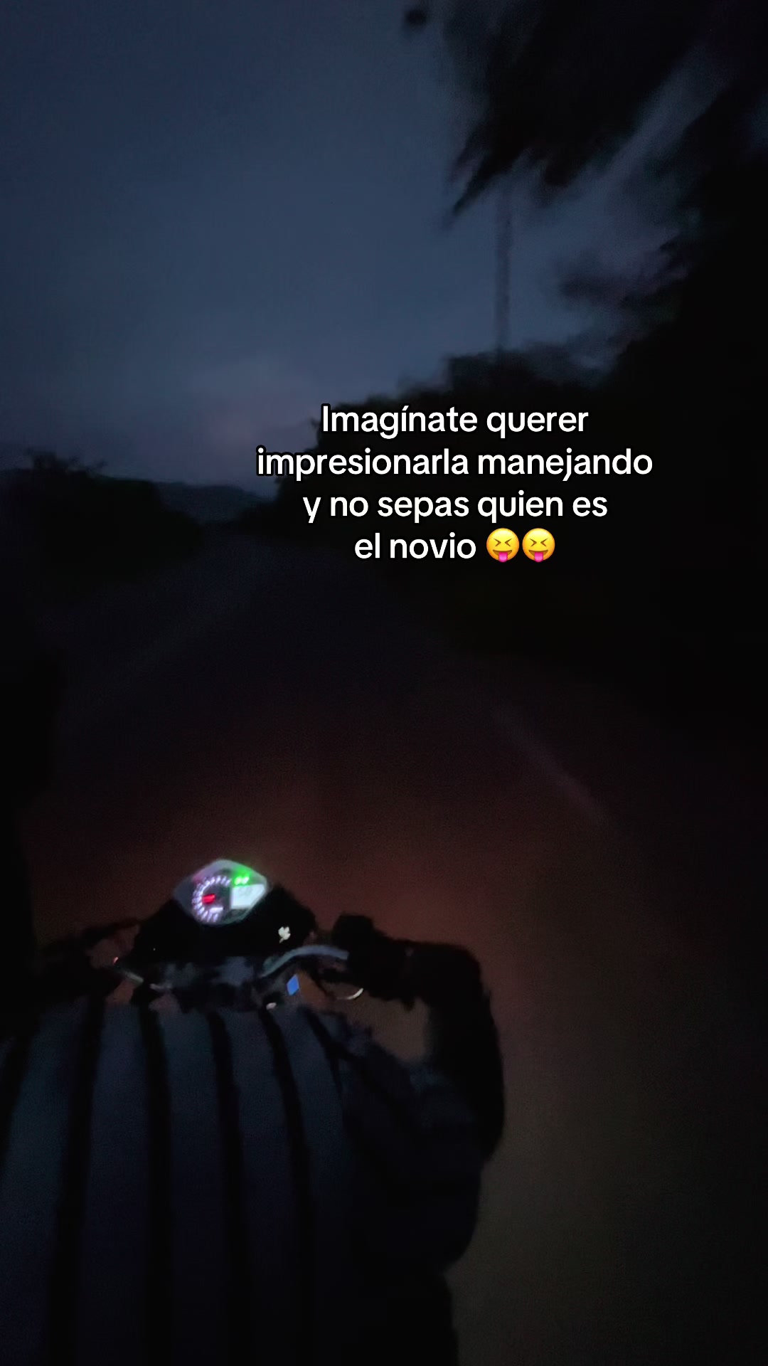 @JORG3 G4NG🧟