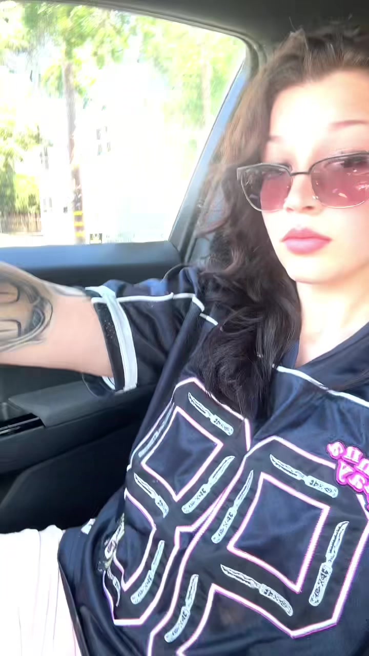 @lexiliftsheavy🖤