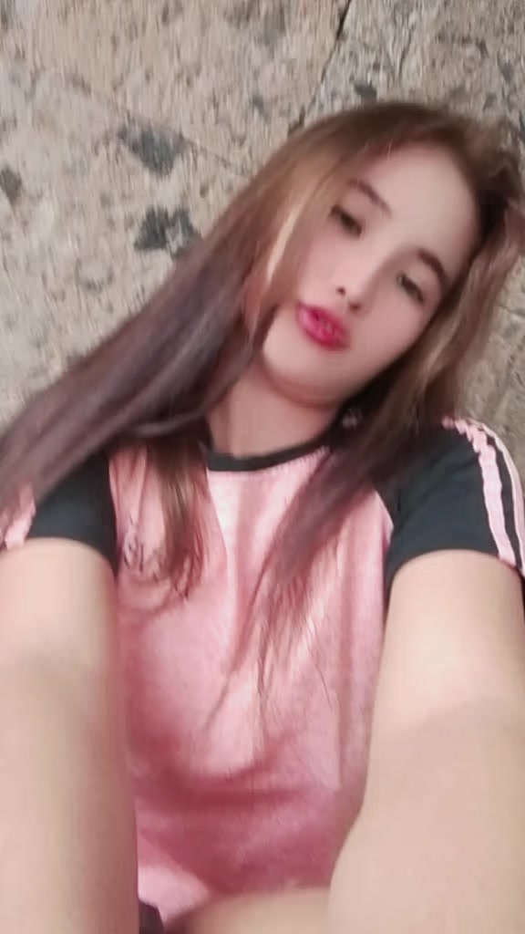 @tokni 🥰🥰🥰