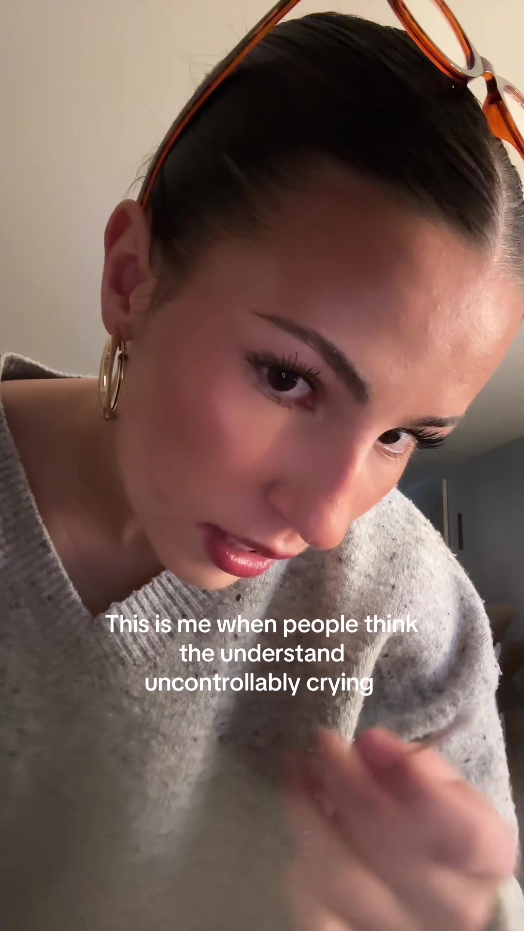 @Ky