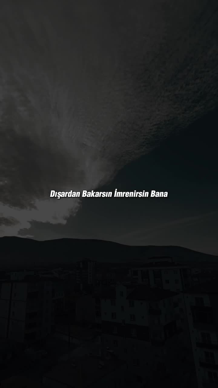 @ersin