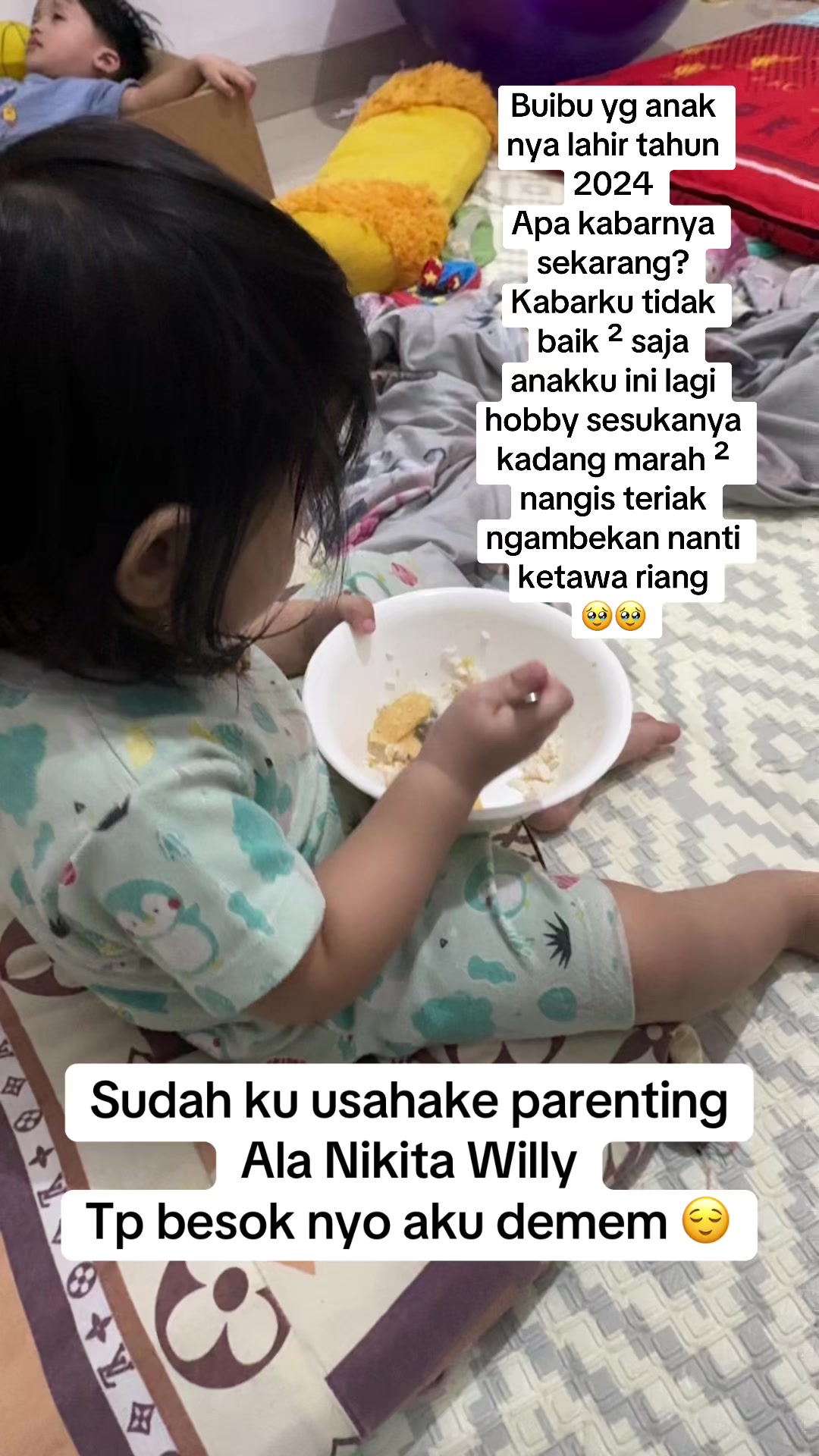 @Bungabms