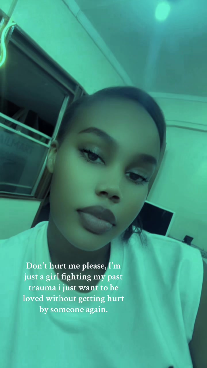 @namia