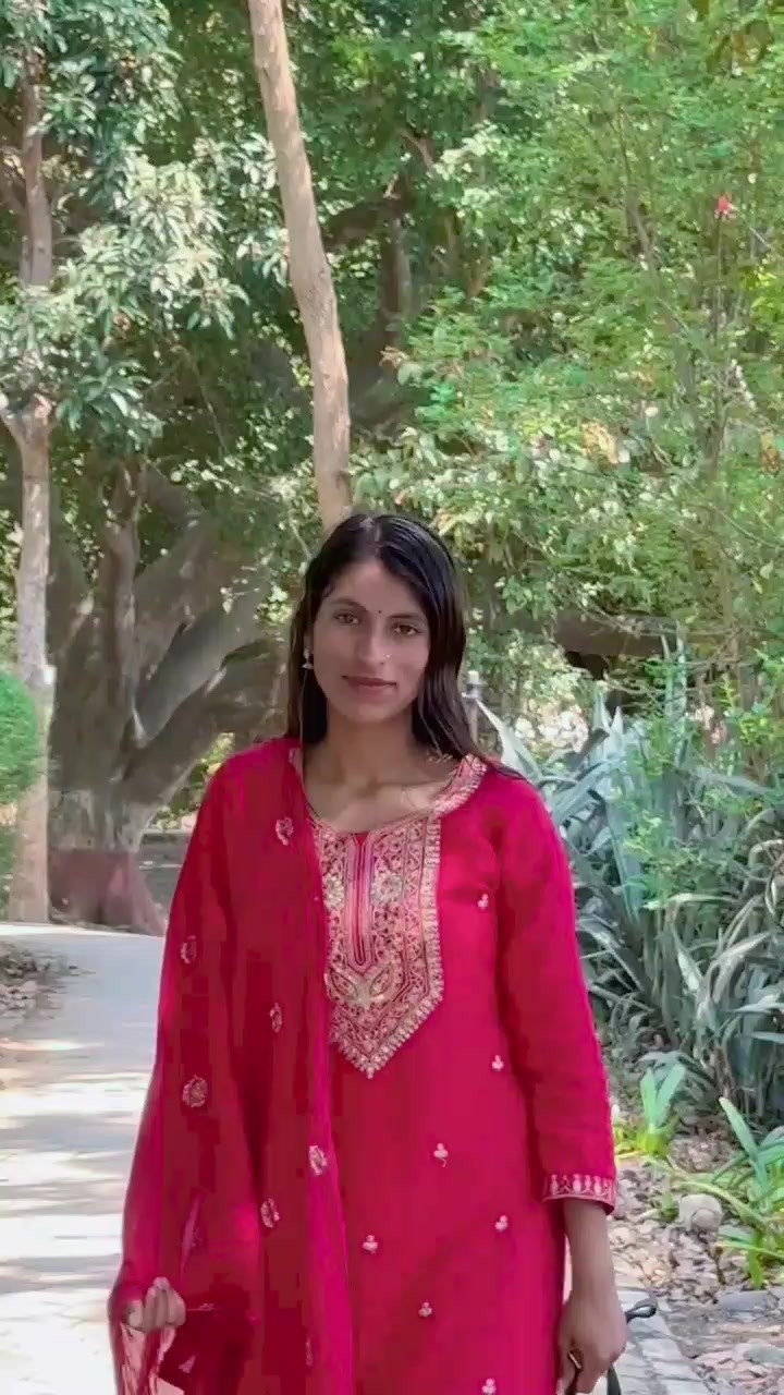 @🧿{सृष्टि चौलागाईं}♡❤️🕊️
