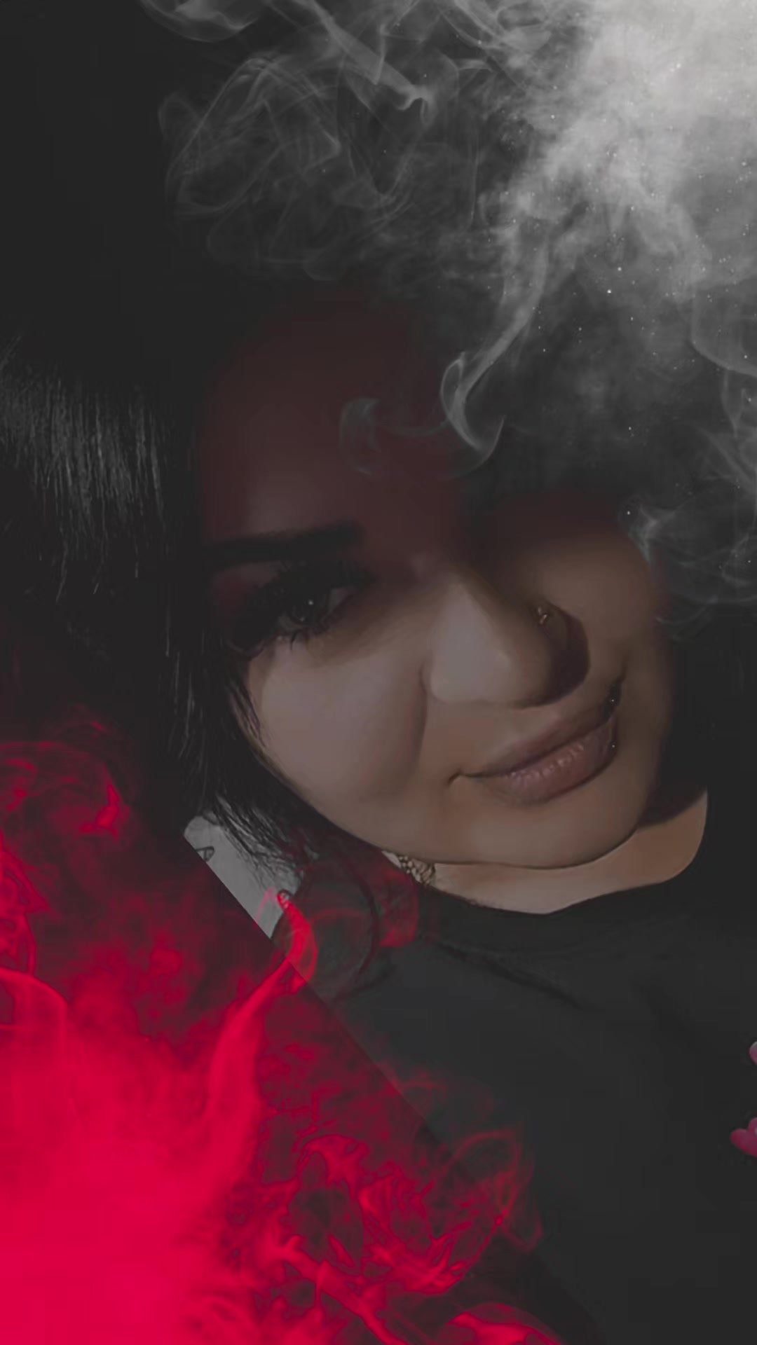@🦂꧁༺ 𝓨𝓾𝓵𝓲𝓪𝓷𝓪 ༻꧂🦂