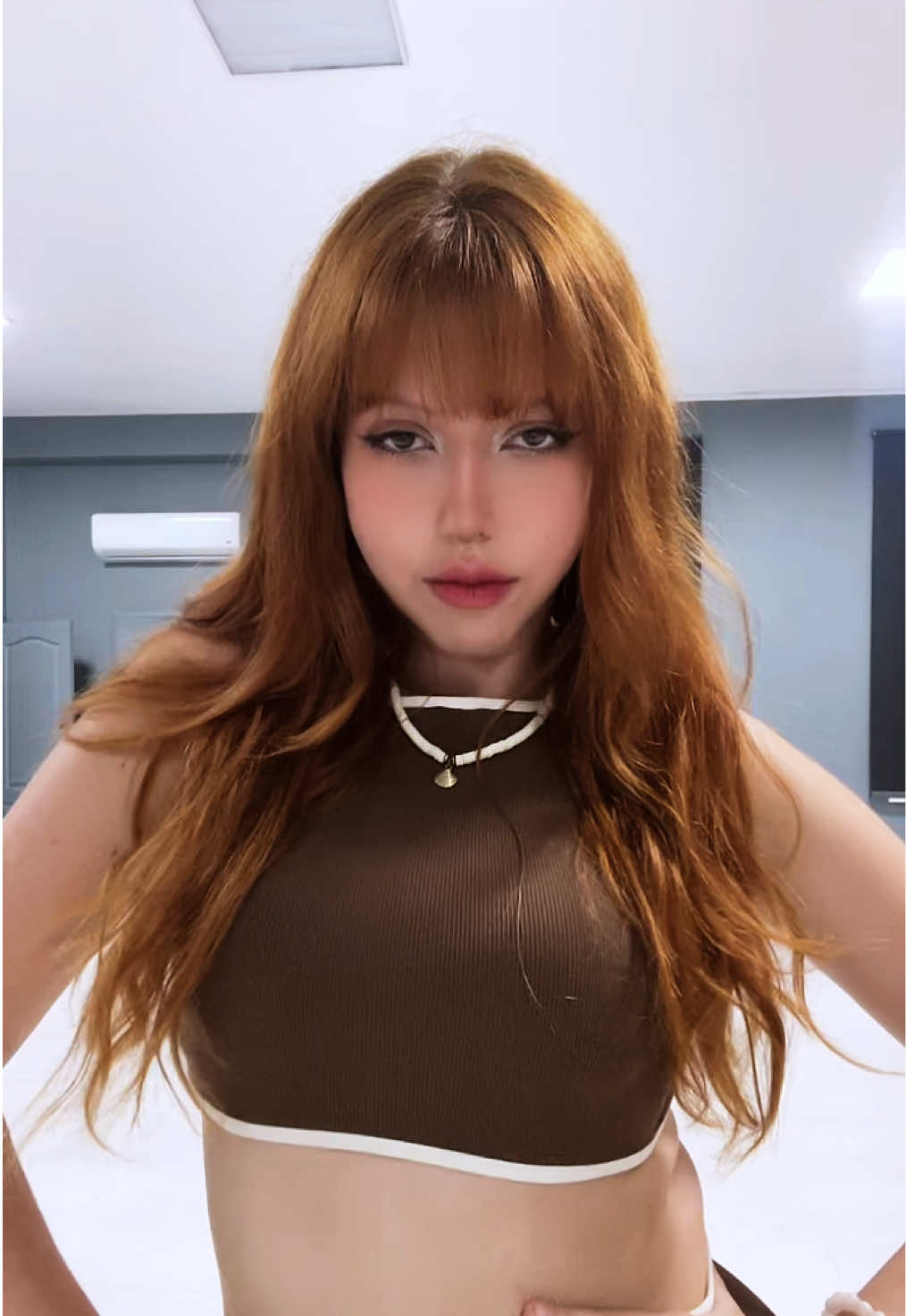 @AriVu