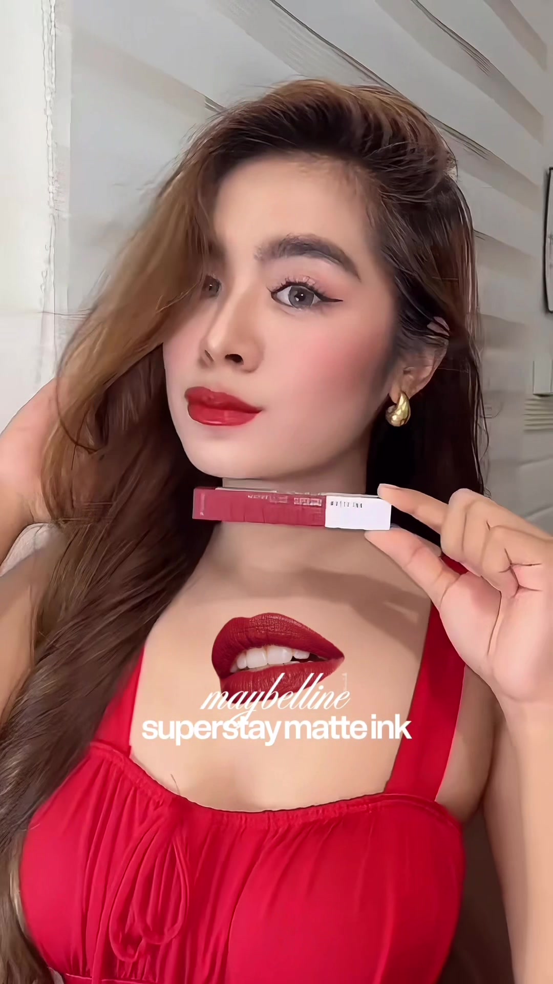 @ig @abryjstn 𐙚