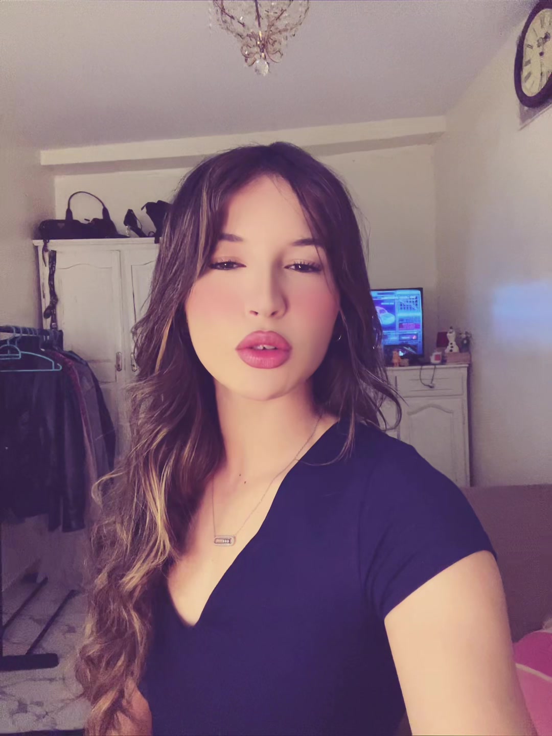 @Dooحaa🌻