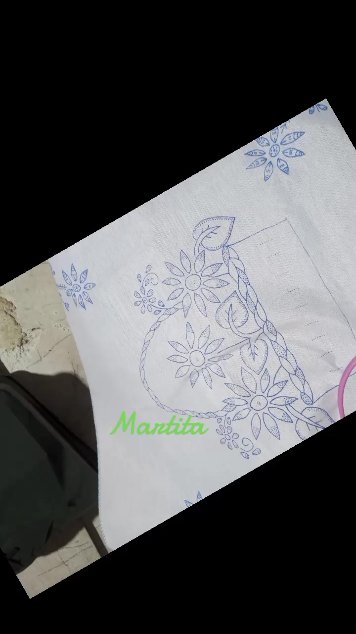 @Martita