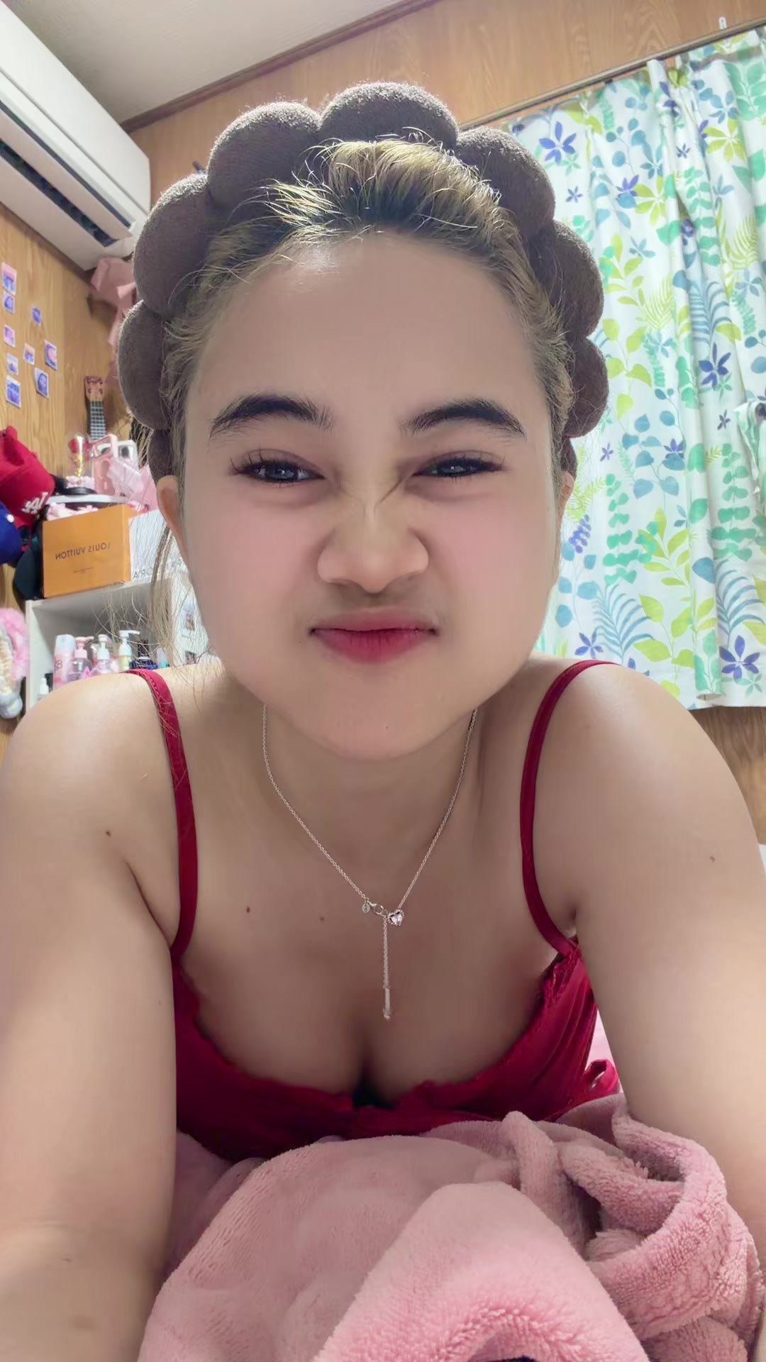 @Meii🫶🏻