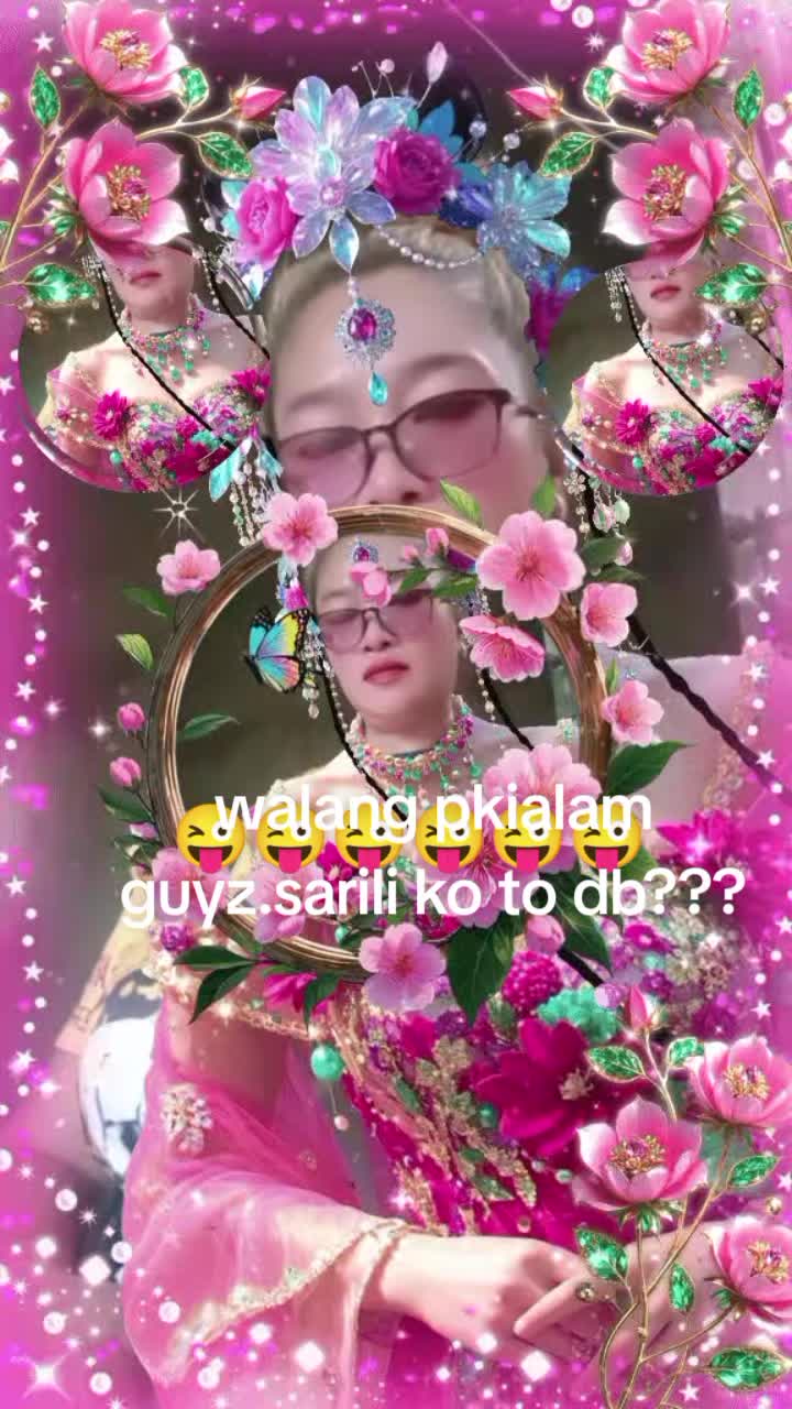 @jelai75