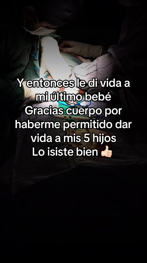 @Narcysita 😑