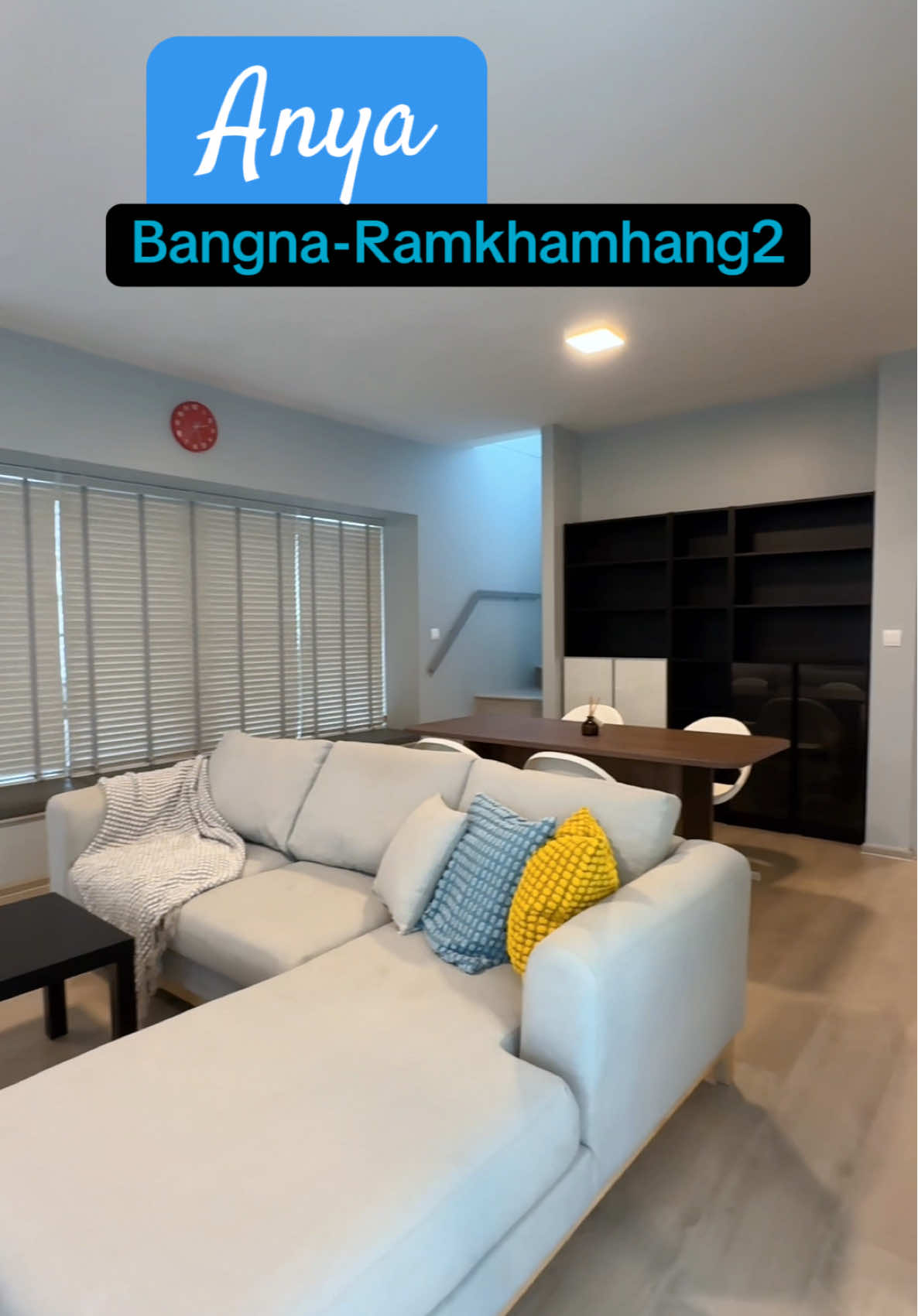 @365days Property