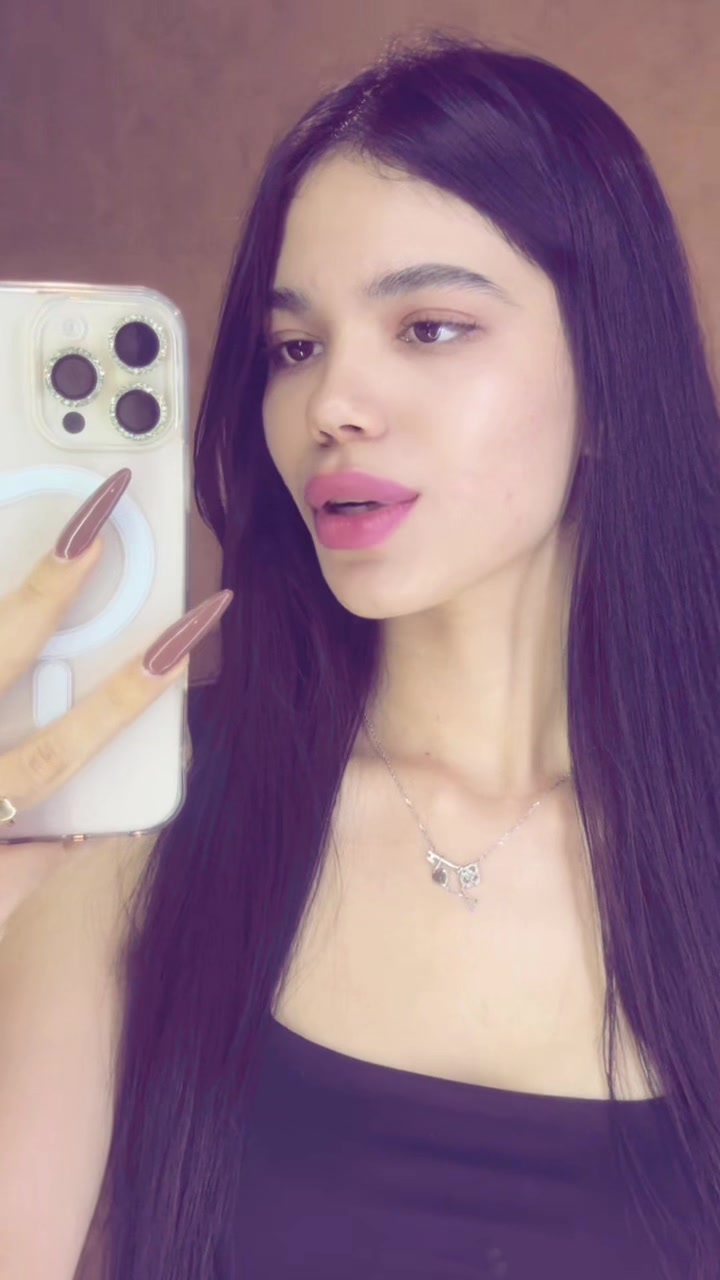 @melegim____05