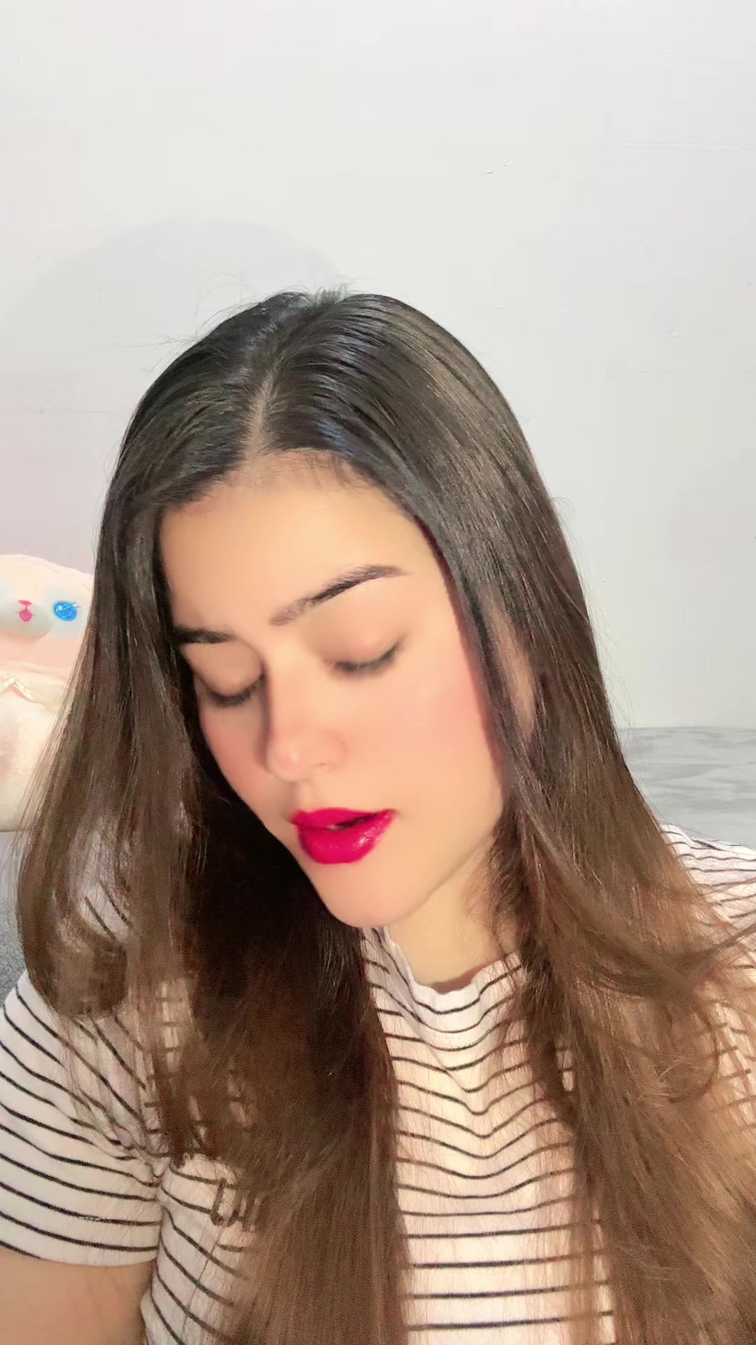 @Depika