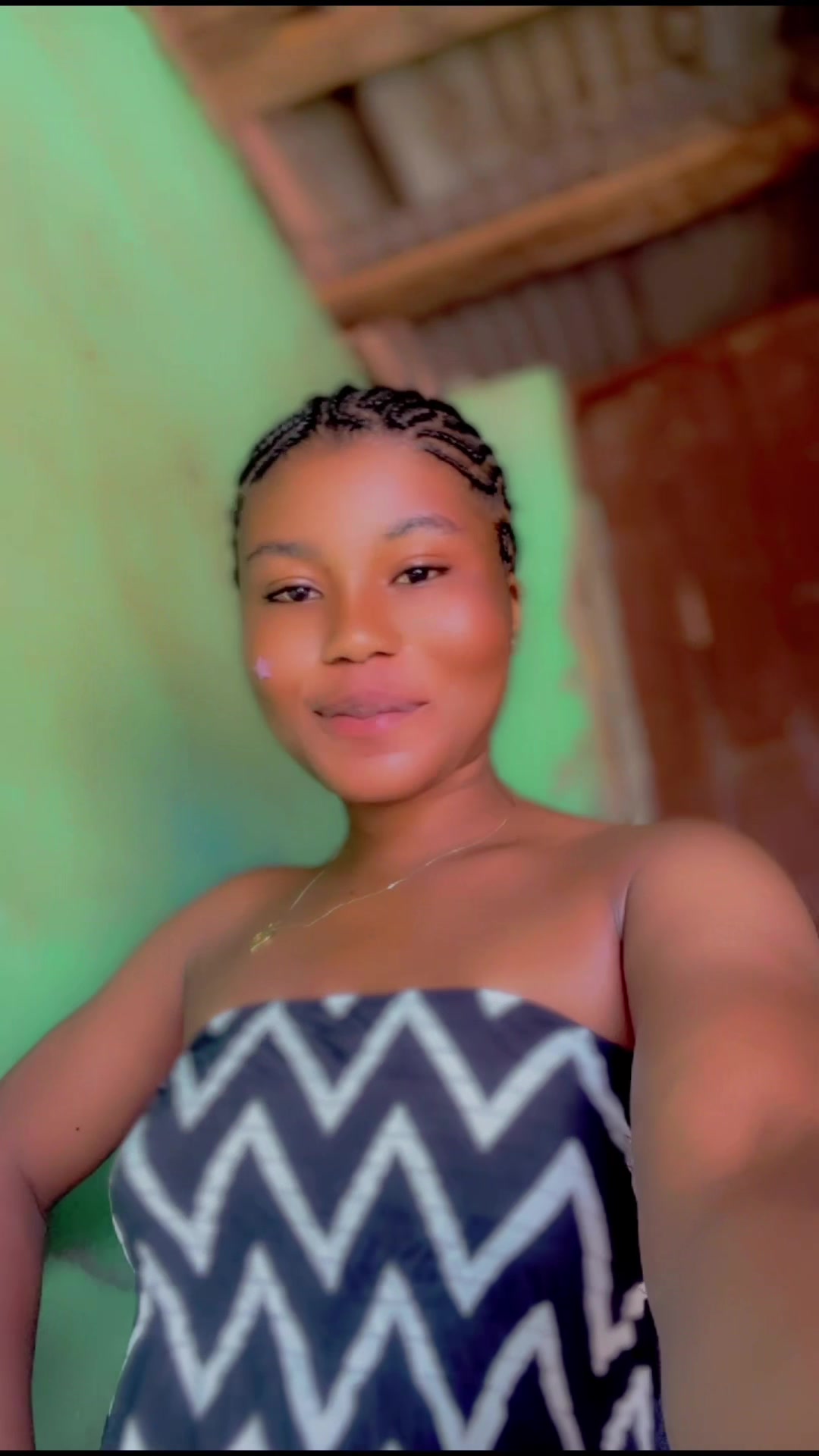 @🪫🦋AqkõüsåhScärëDhėmm💙☯️🫧3